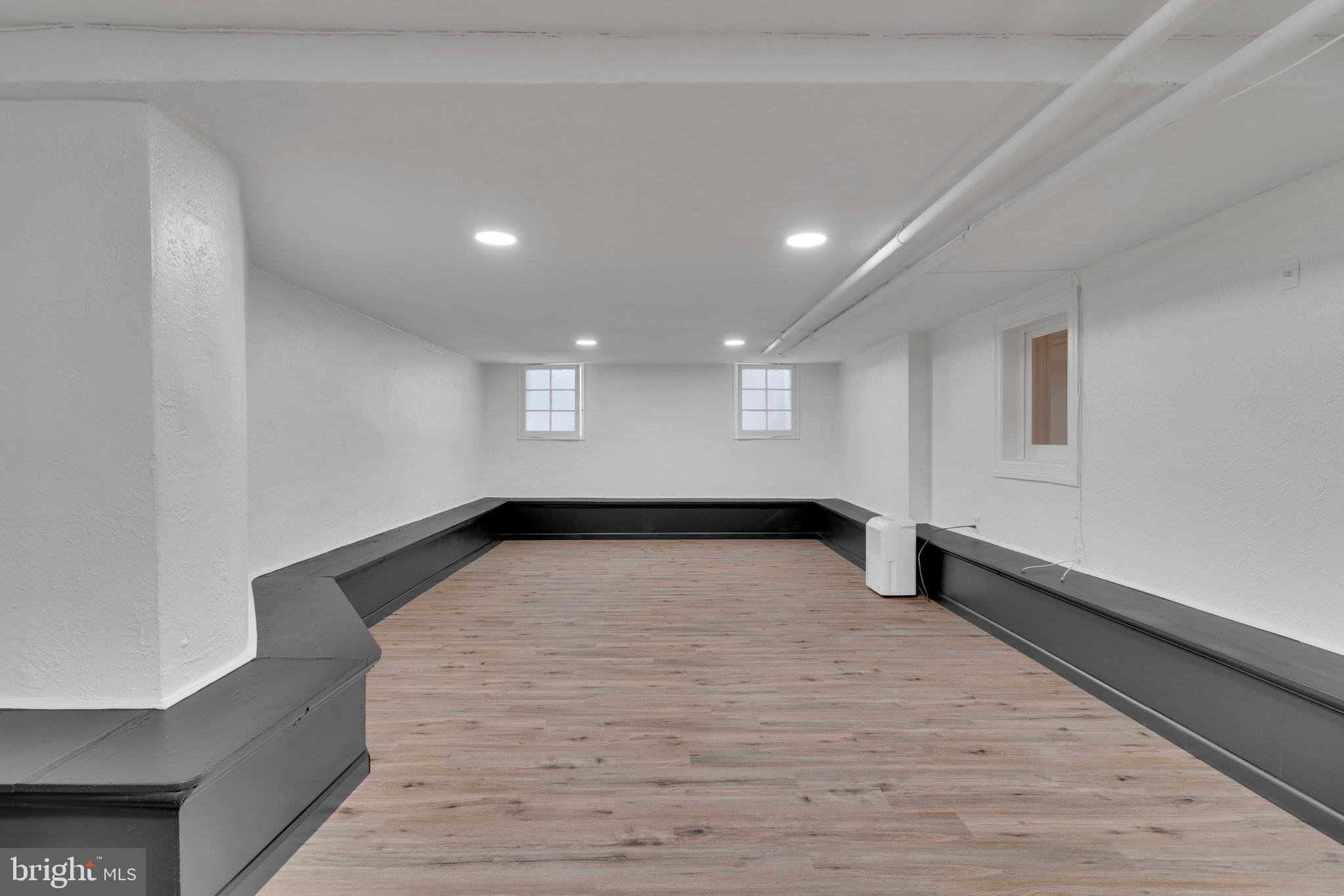 2525 32nd Street Southeast Washington, DC 20020 - Photo 67 of 79