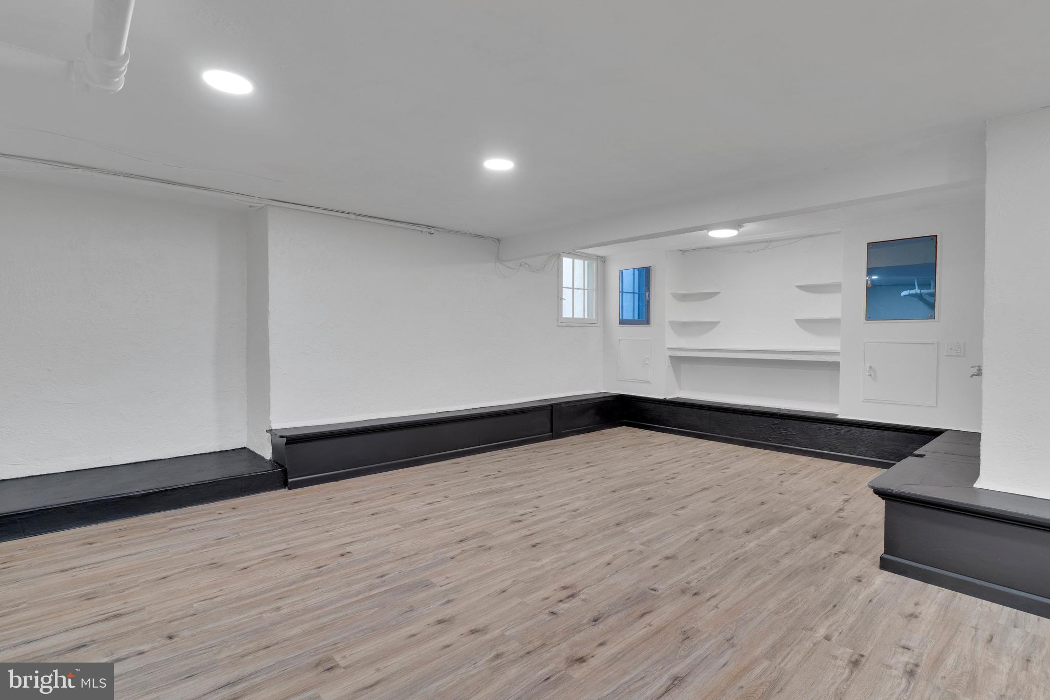 2525 32nd Street Southeast Washington, DC 20020 - Photo 68 of 79