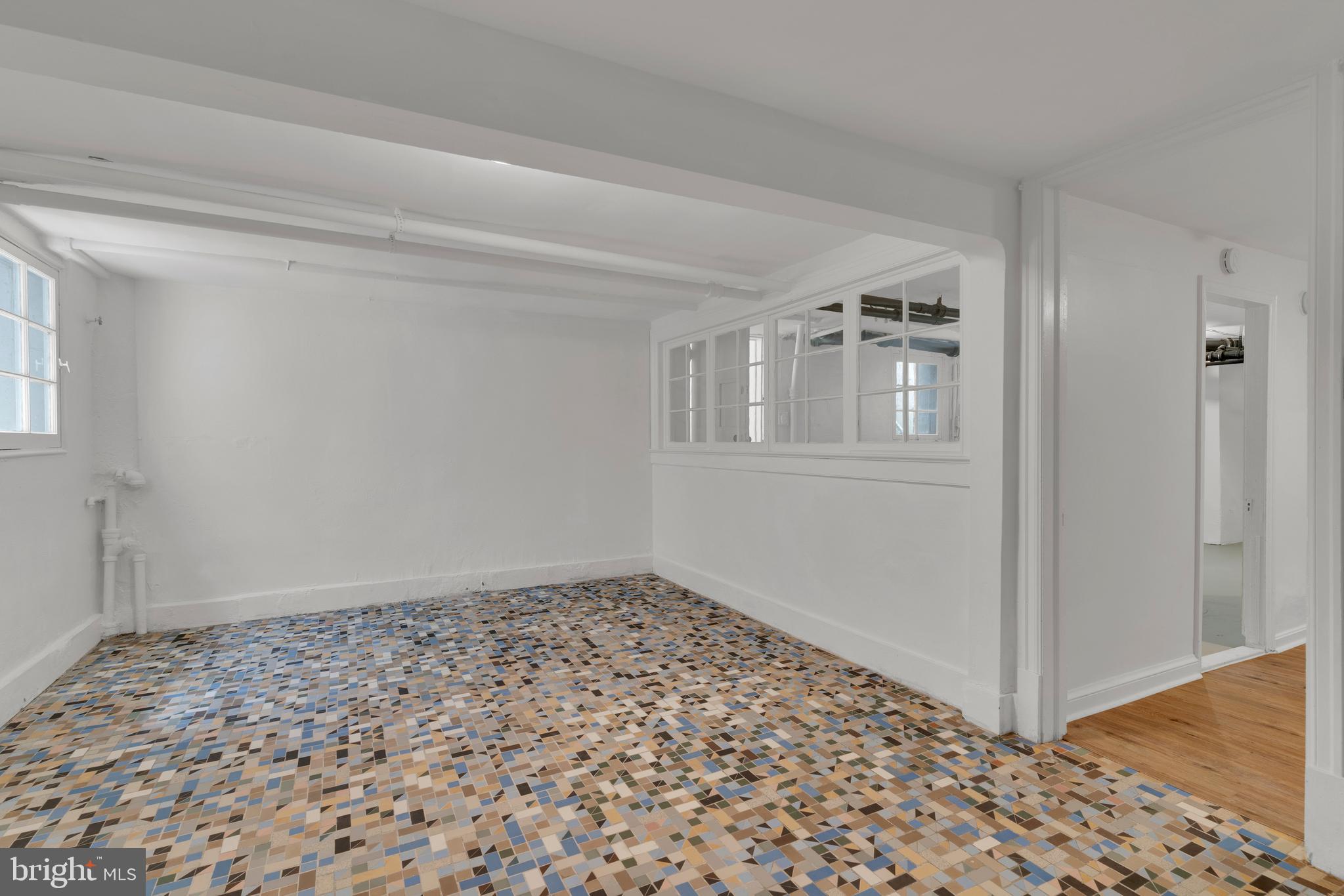 2525 32nd Street Southeast Washington, DC 20020 - Photo 69 of 79