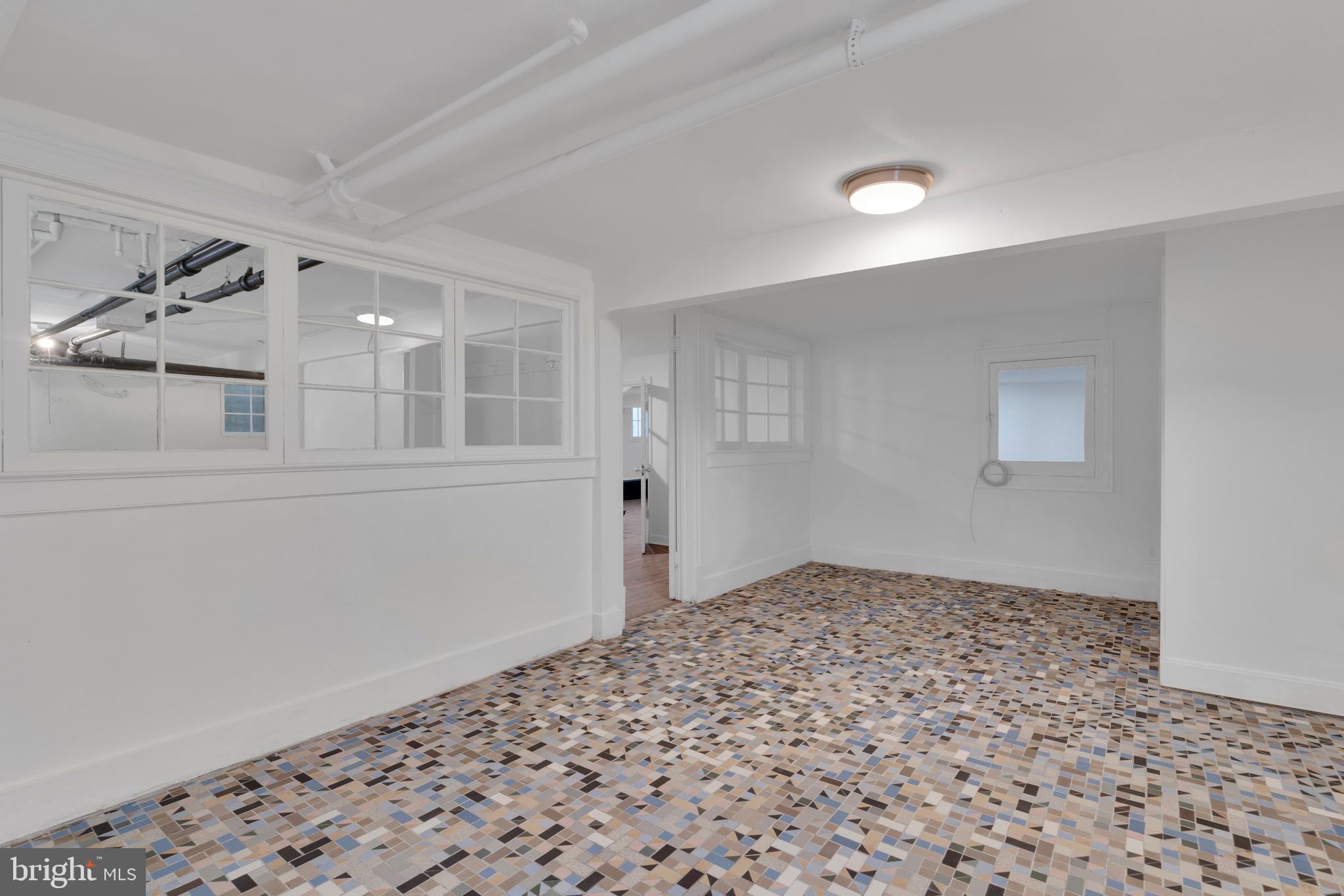 2525 32nd Street Southeast Washington, DC 20020 - Photo 70 of 79