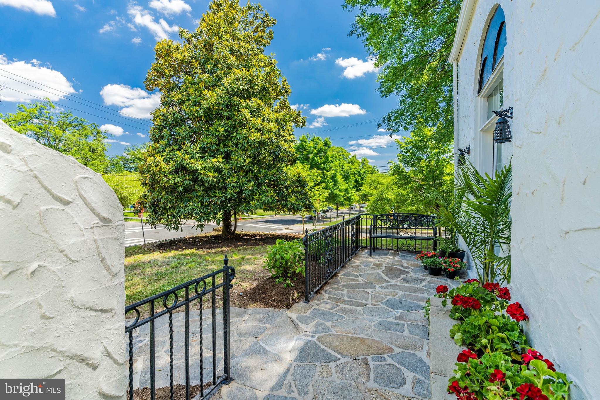 2525 32nd Street Southeast Washington, DC 20020 - Photo 8 of 79