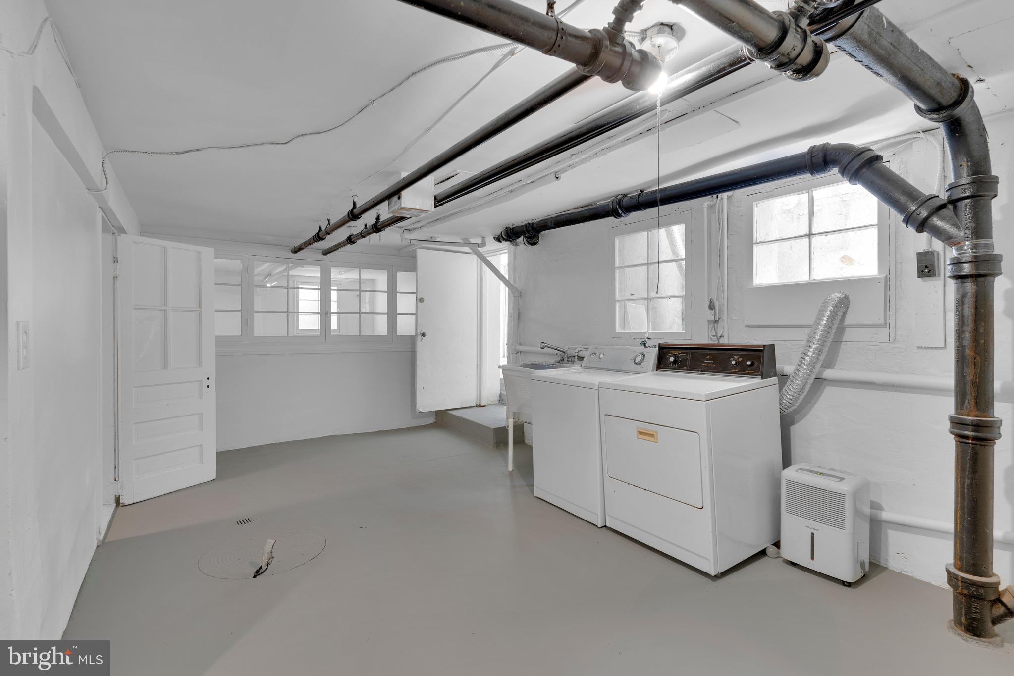 2525 32nd Street Southeast Washington, DC 20020 - Photo 71 of 79