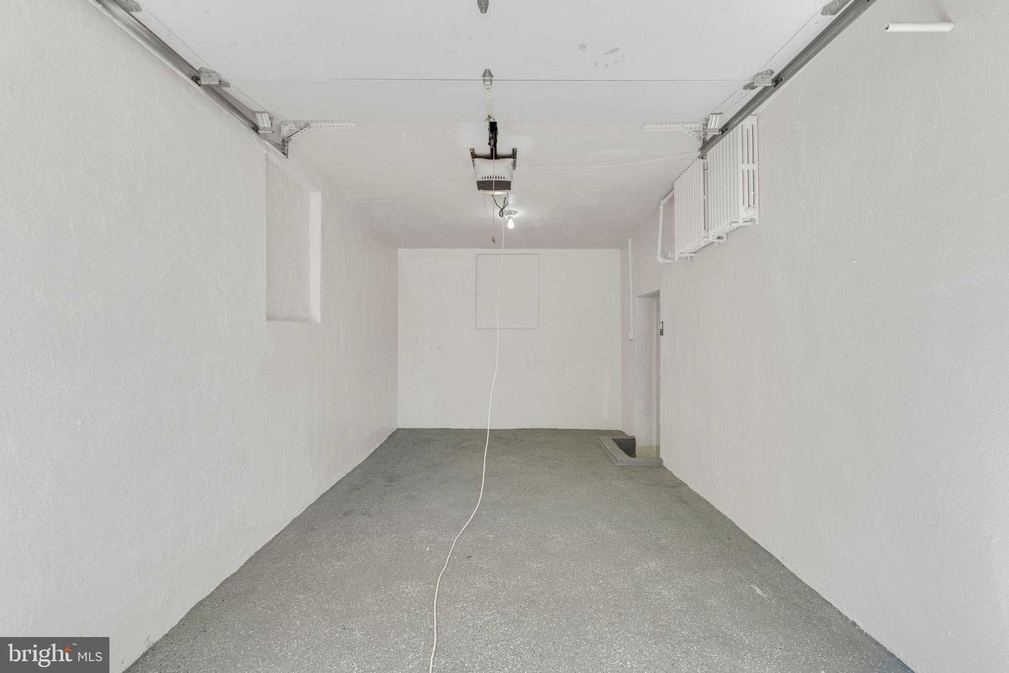 2525 32nd Street Southeast Washington, DC 20020 - Photo 72 of 79