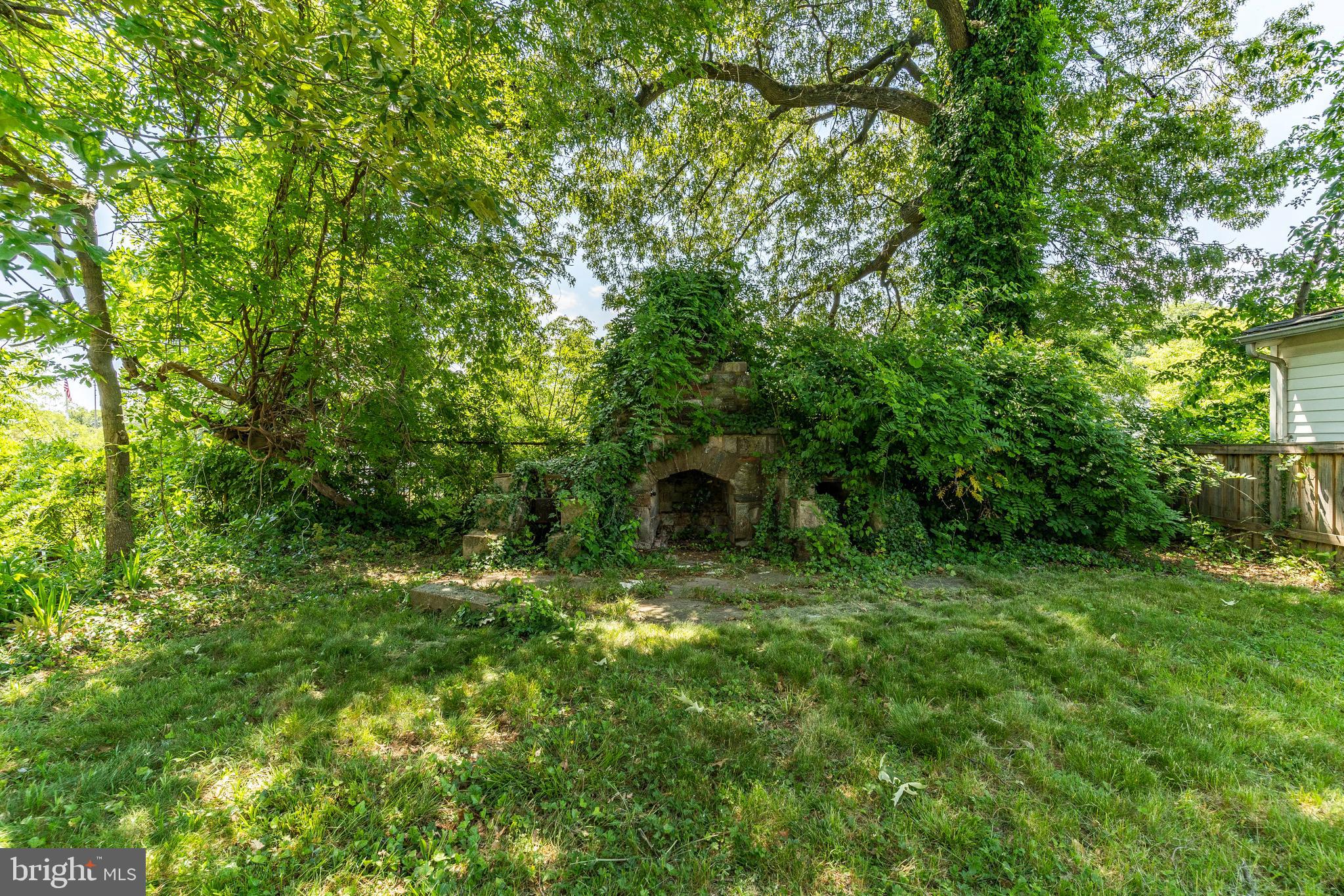 2525 32nd Street Southeast Washington, DC 20020 - Photo 73 of 79