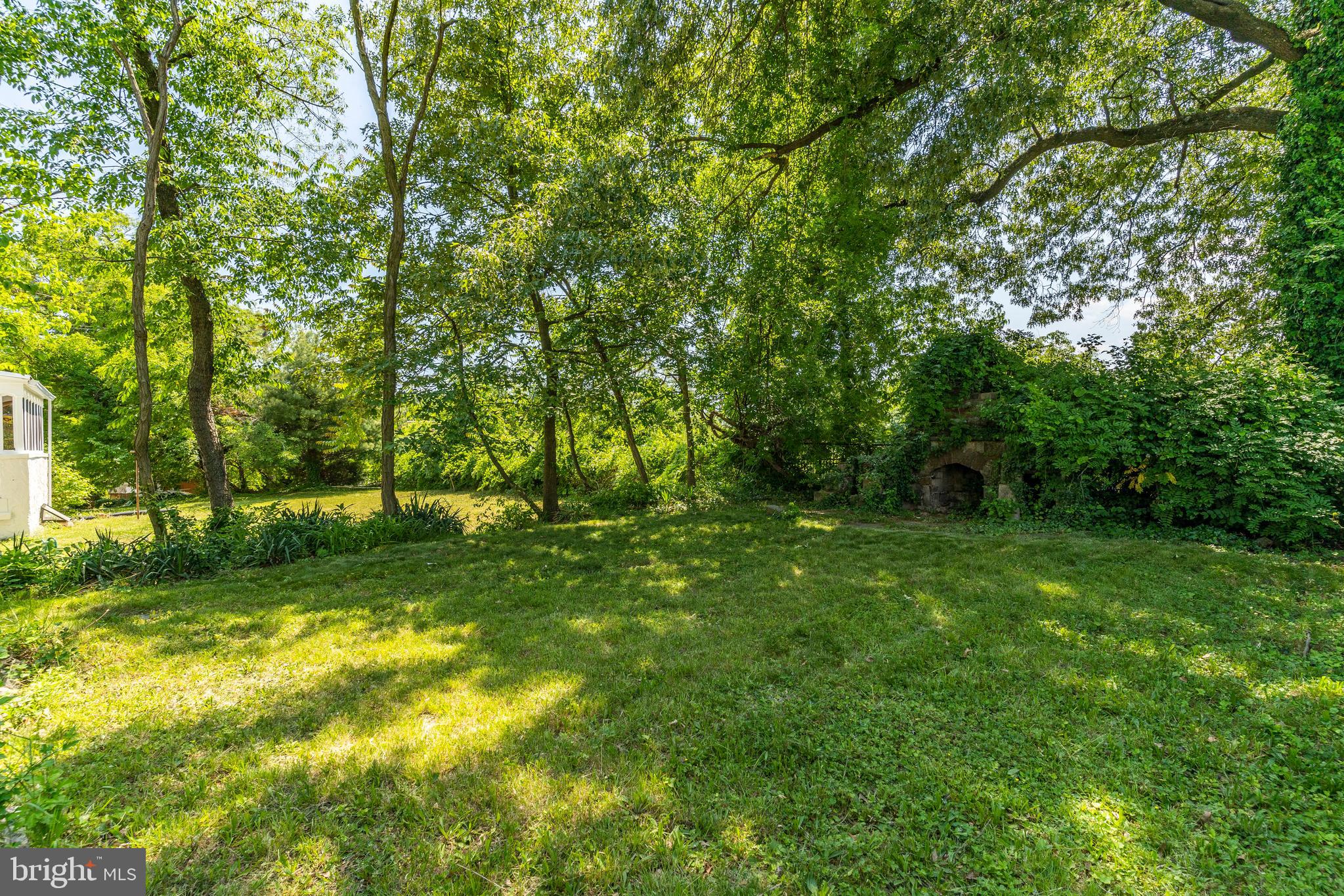 2525 32nd Street Southeast Washington, DC 20020 - Photo 74 of 79