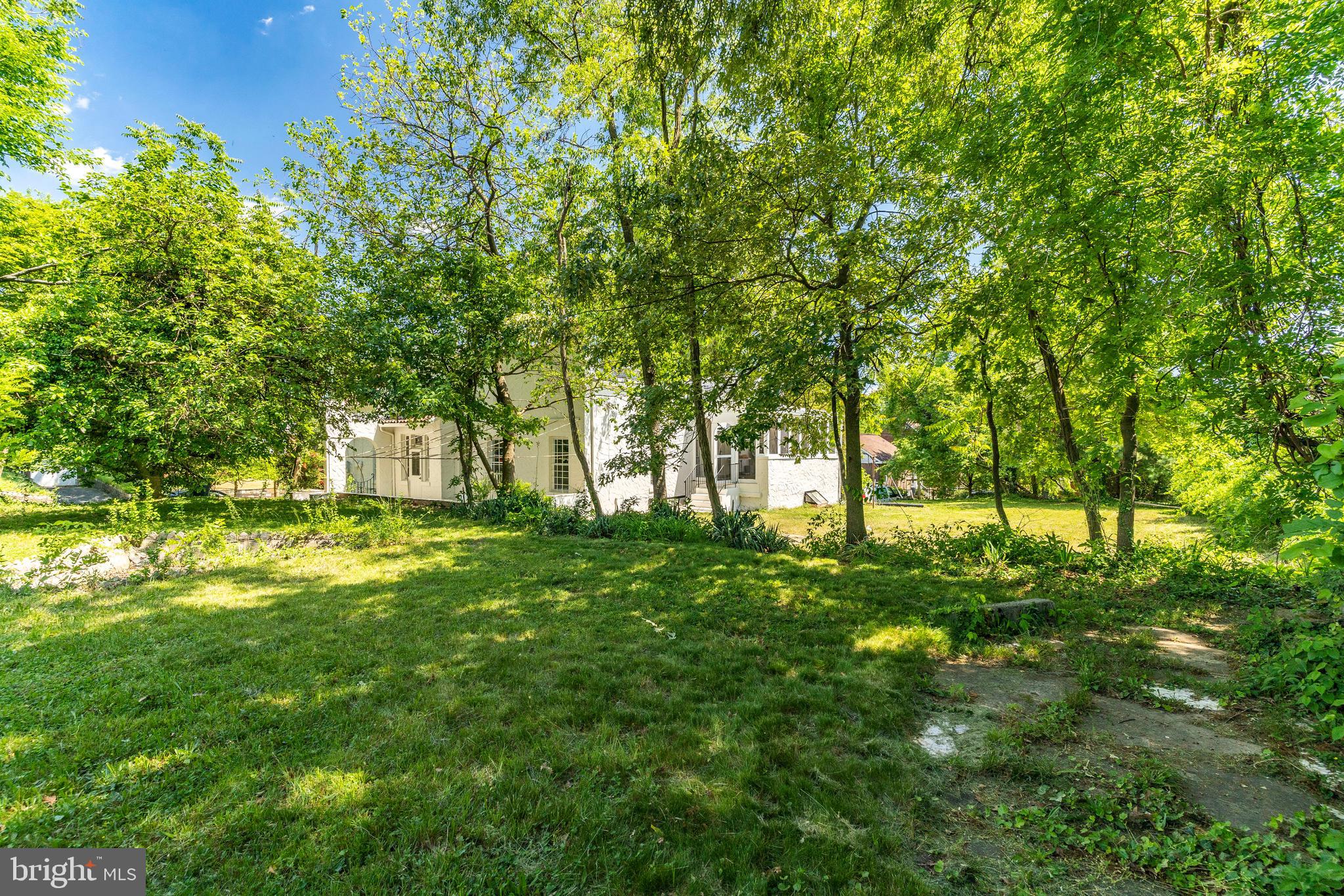 2525 32nd Street Southeast Washington, DC 20020 - Photo 75 of 79