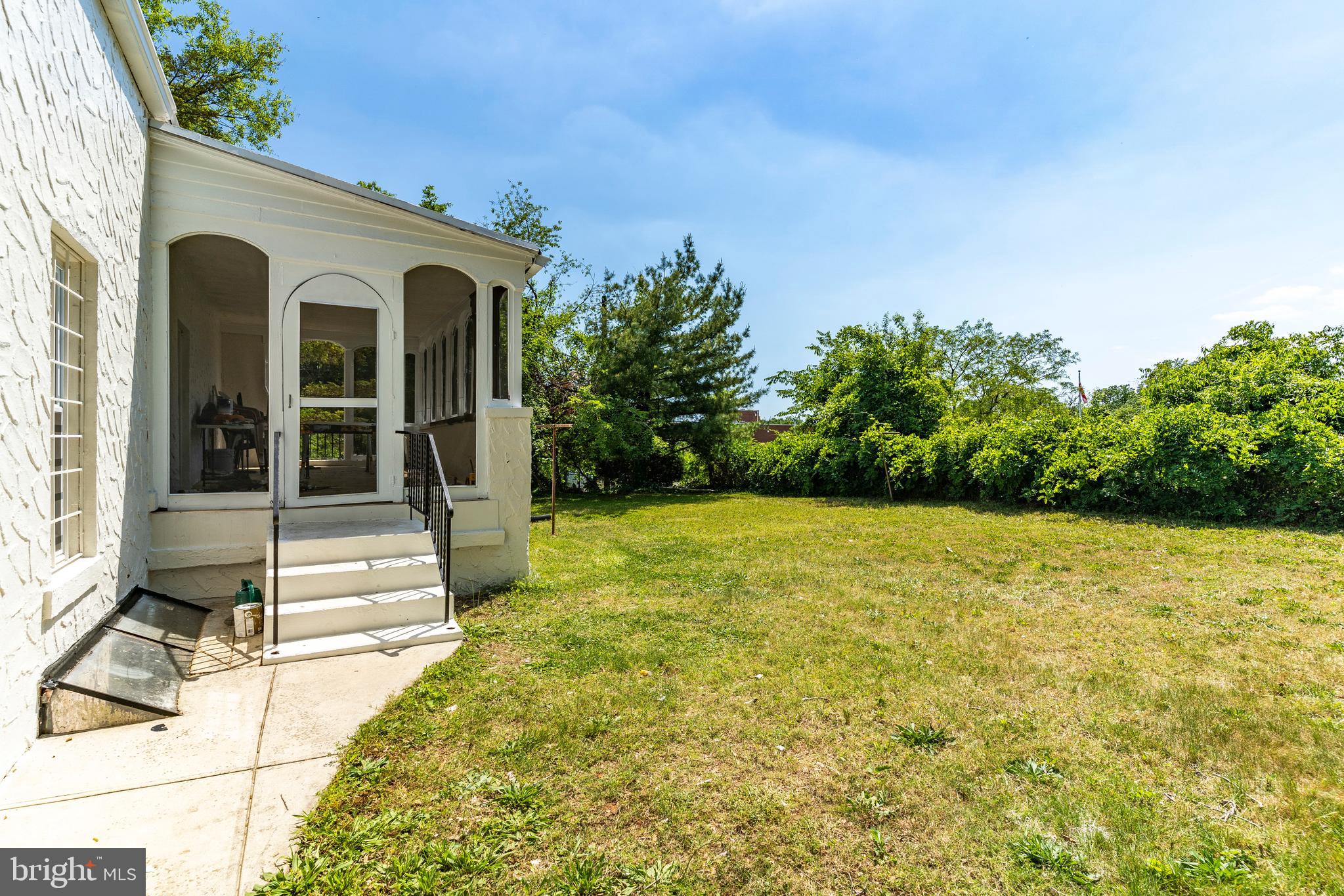 2525 32nd Street Southeast Washington, DC 20020 - Photo 79 of 79