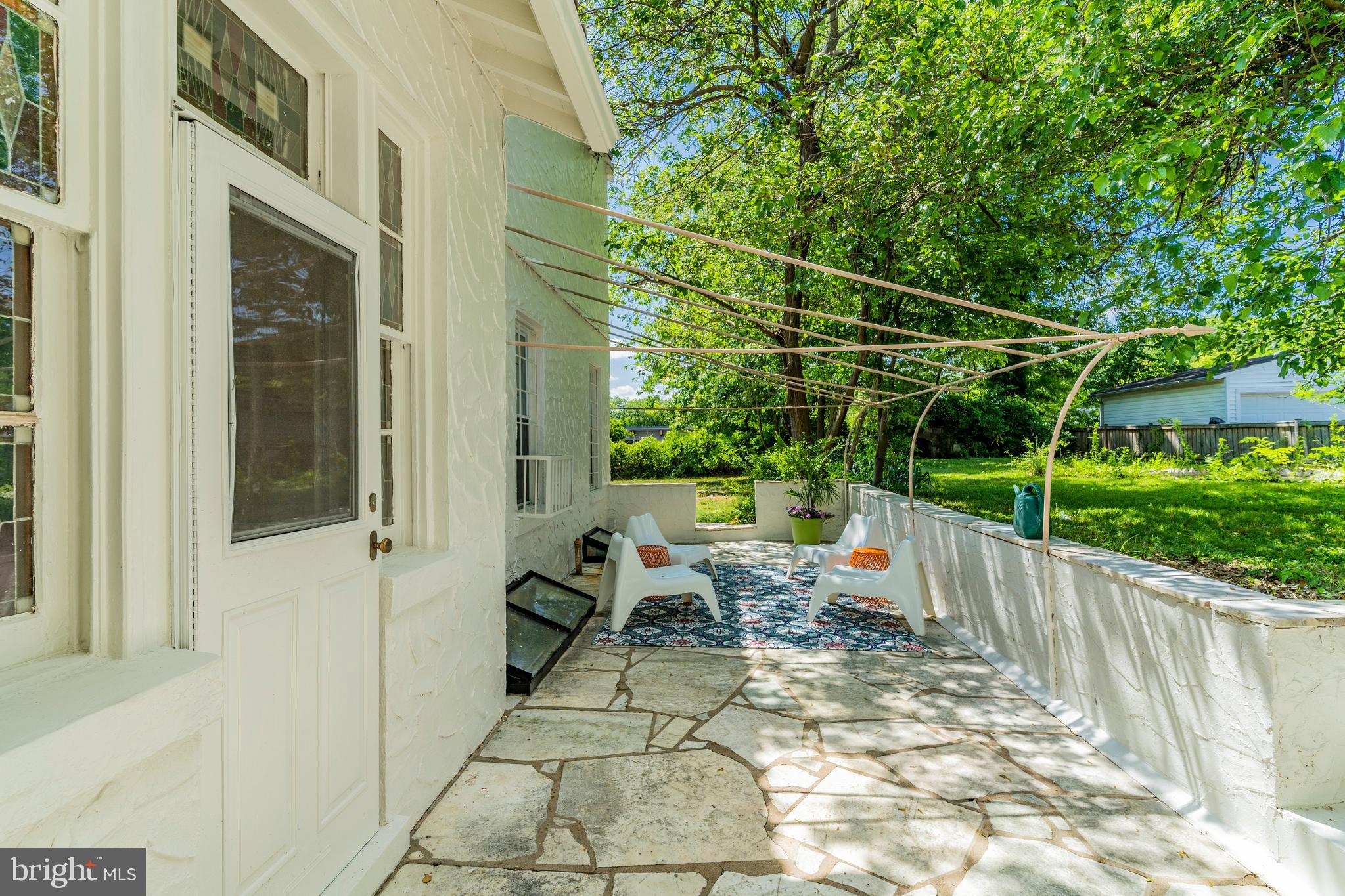 2525 32nd Street Southeast Washington, DC 20020 - Photo 9 of 79