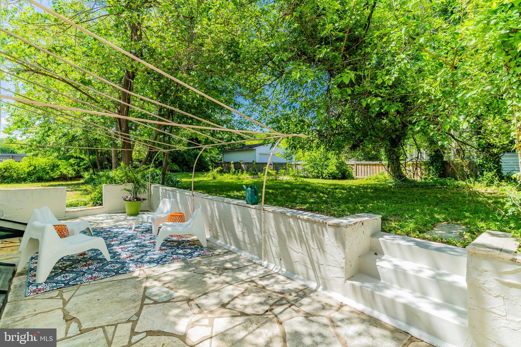 2525 32nd Street Southeast Washington, DC 20020 - Photo 10 of 79