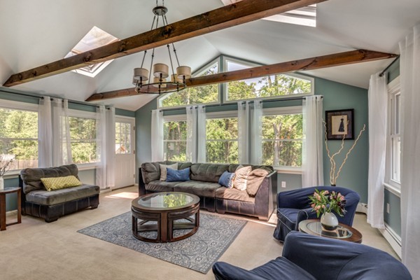 140 Spectacle Pond Road Littleton, MA 01460 - Photo 11 of 29 Gallery Image 11