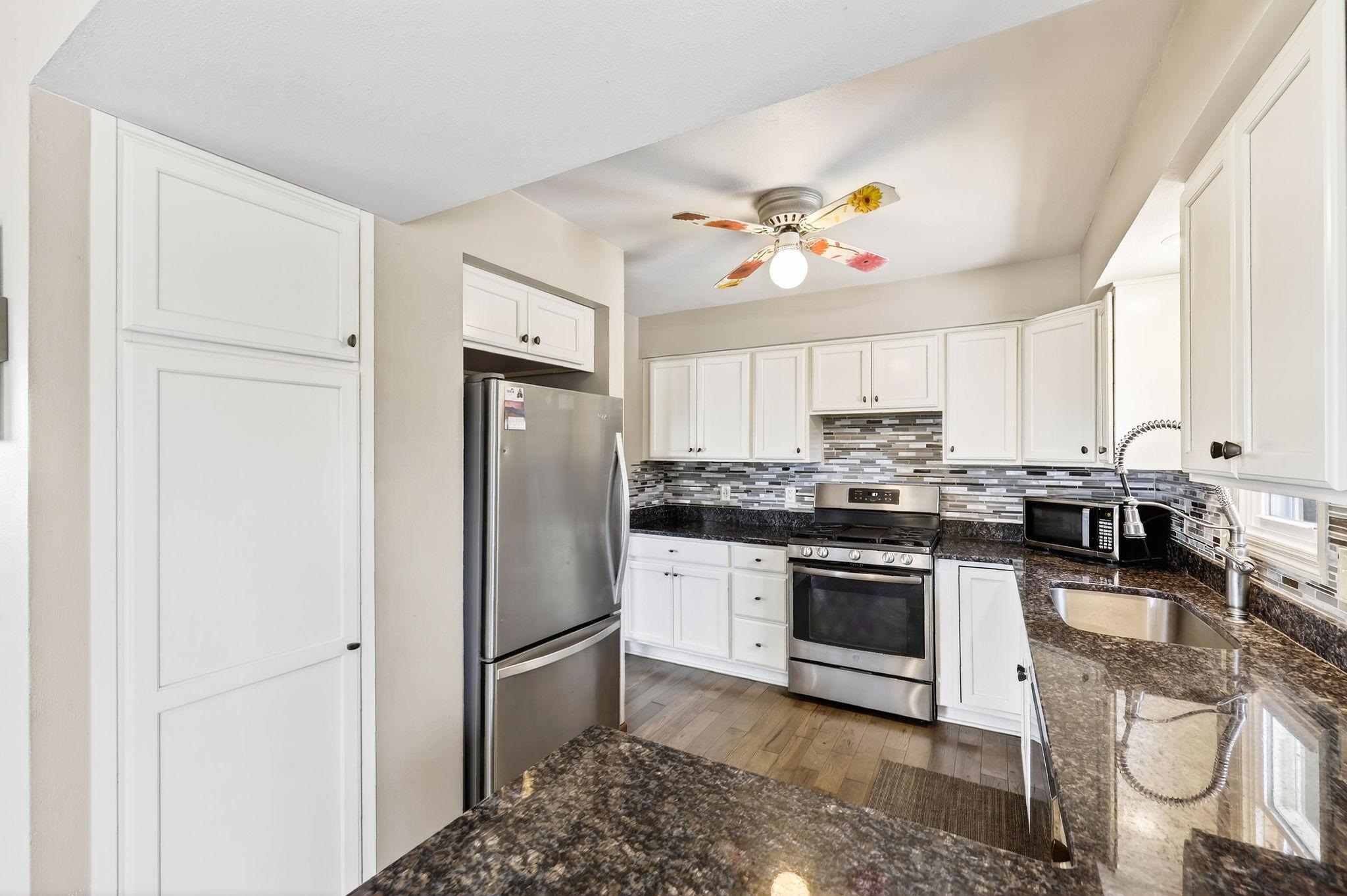 2934 Co West Deerfield, WI 53531 - Photo 14 of 70