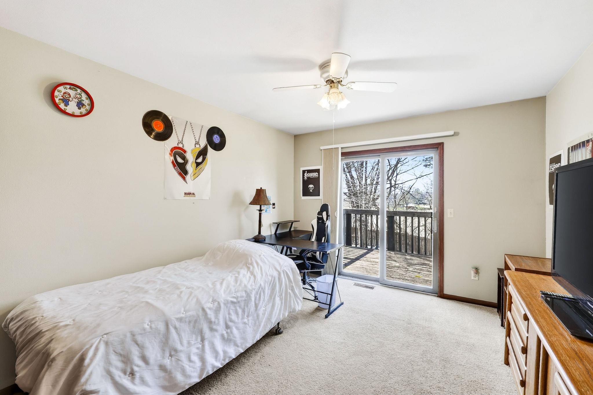 2934 Co West Deerfield, WI 53531 - Photo 24 of 70