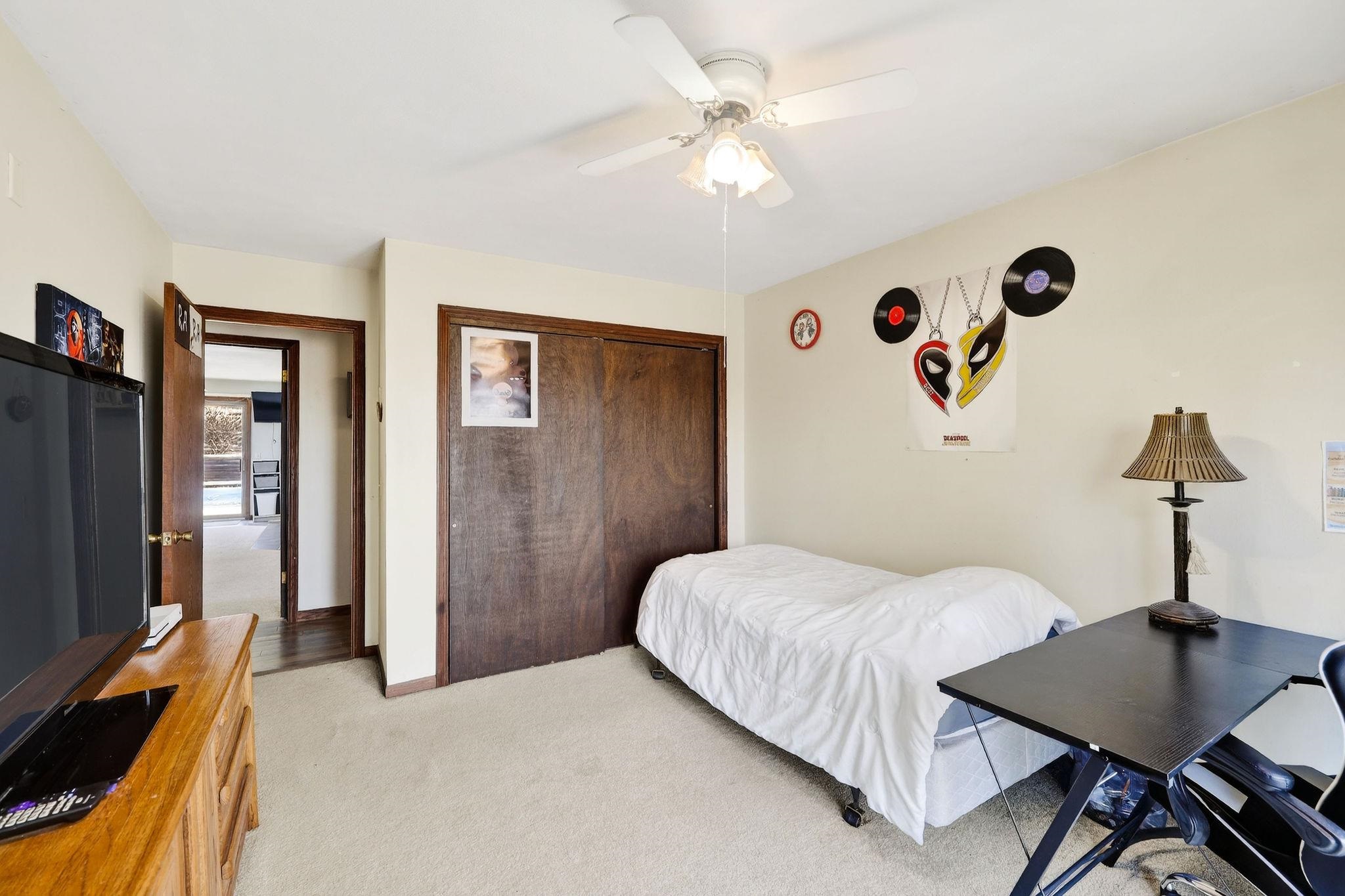 2934 Co West Deerfield, WI 53531 - Photo 25 of 70