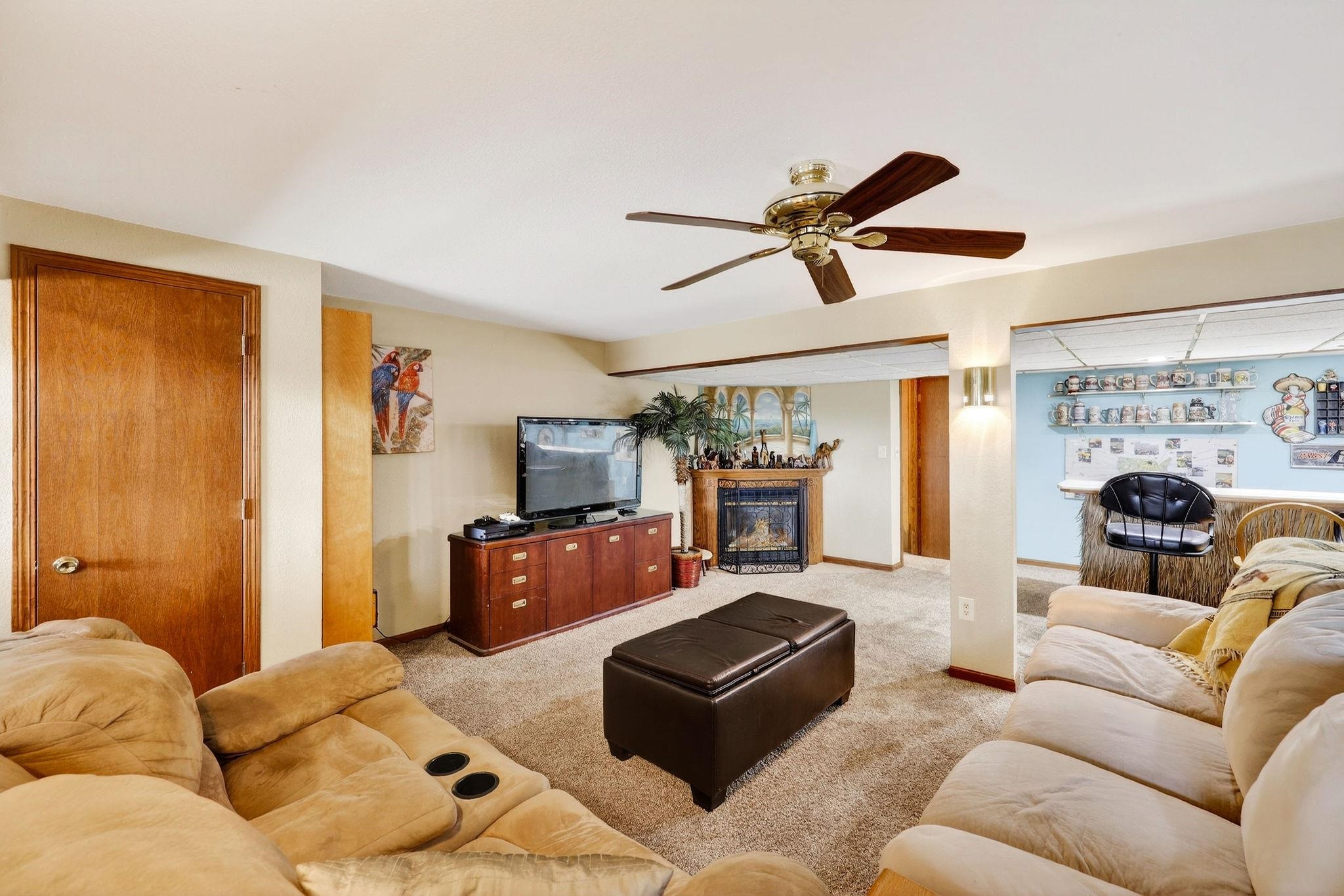 2934 Co West Deerfield, WI 53531 - Photo 29 of 70