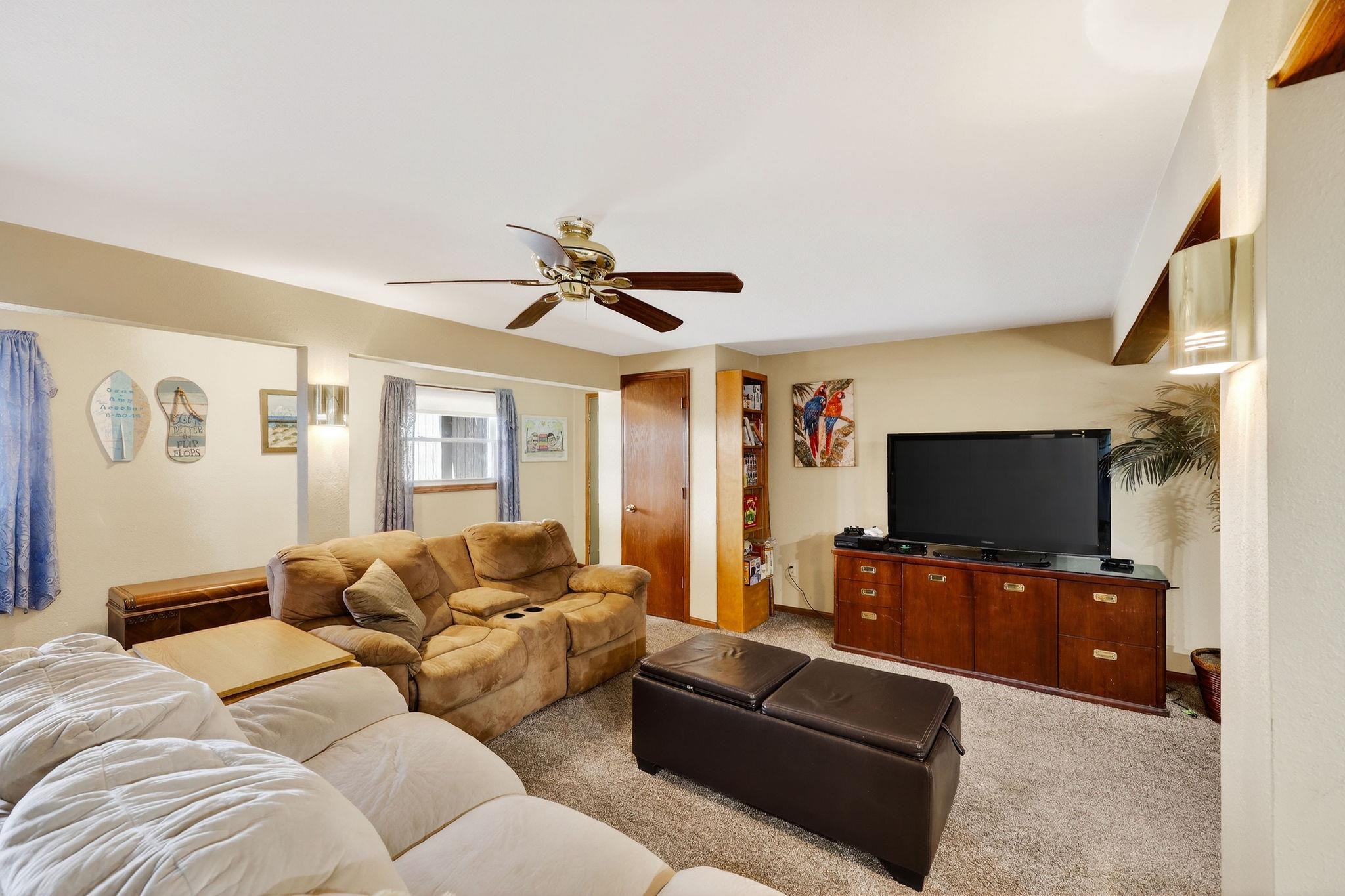 2934 Co West Deerfield, WI 53531 - Photo 30 of 70