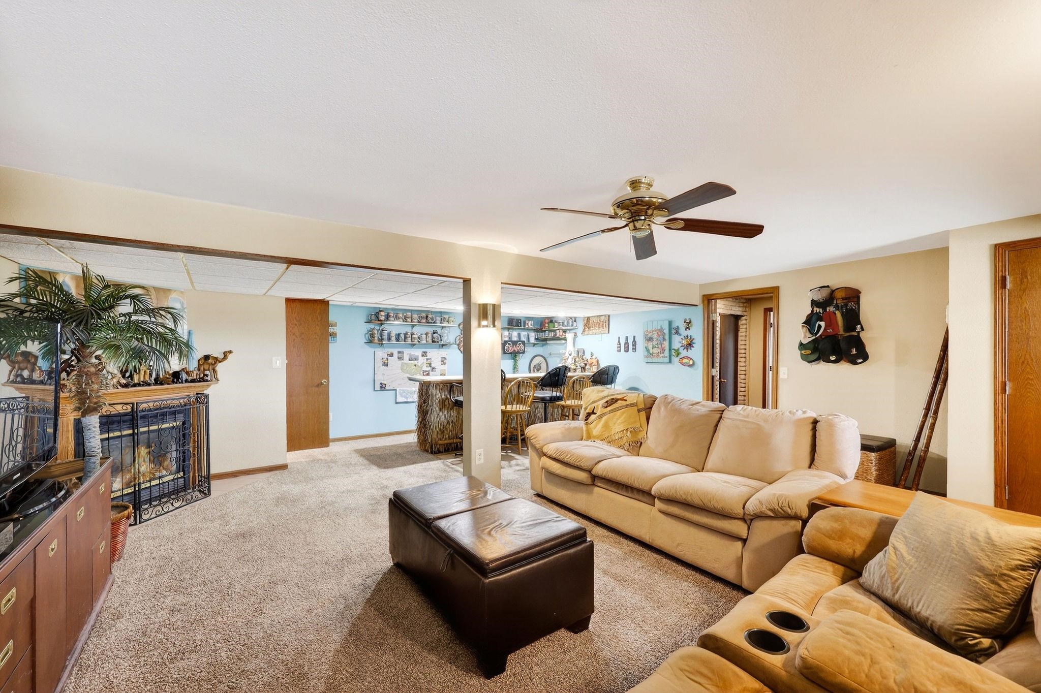 2934 Co West Deerfield, WI 53531 - Photo 31 of 70