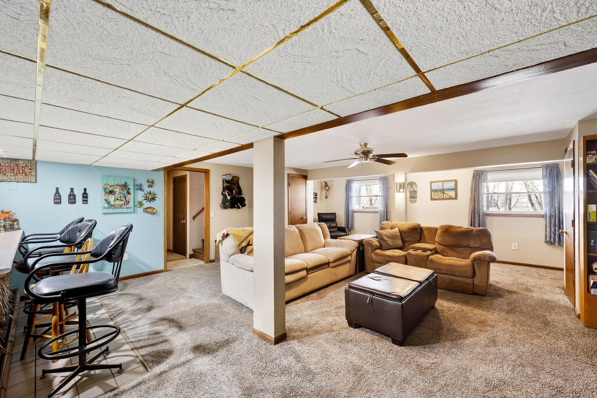 2934 Co West Deerfield, WI 53531 - Photo 32 of 70