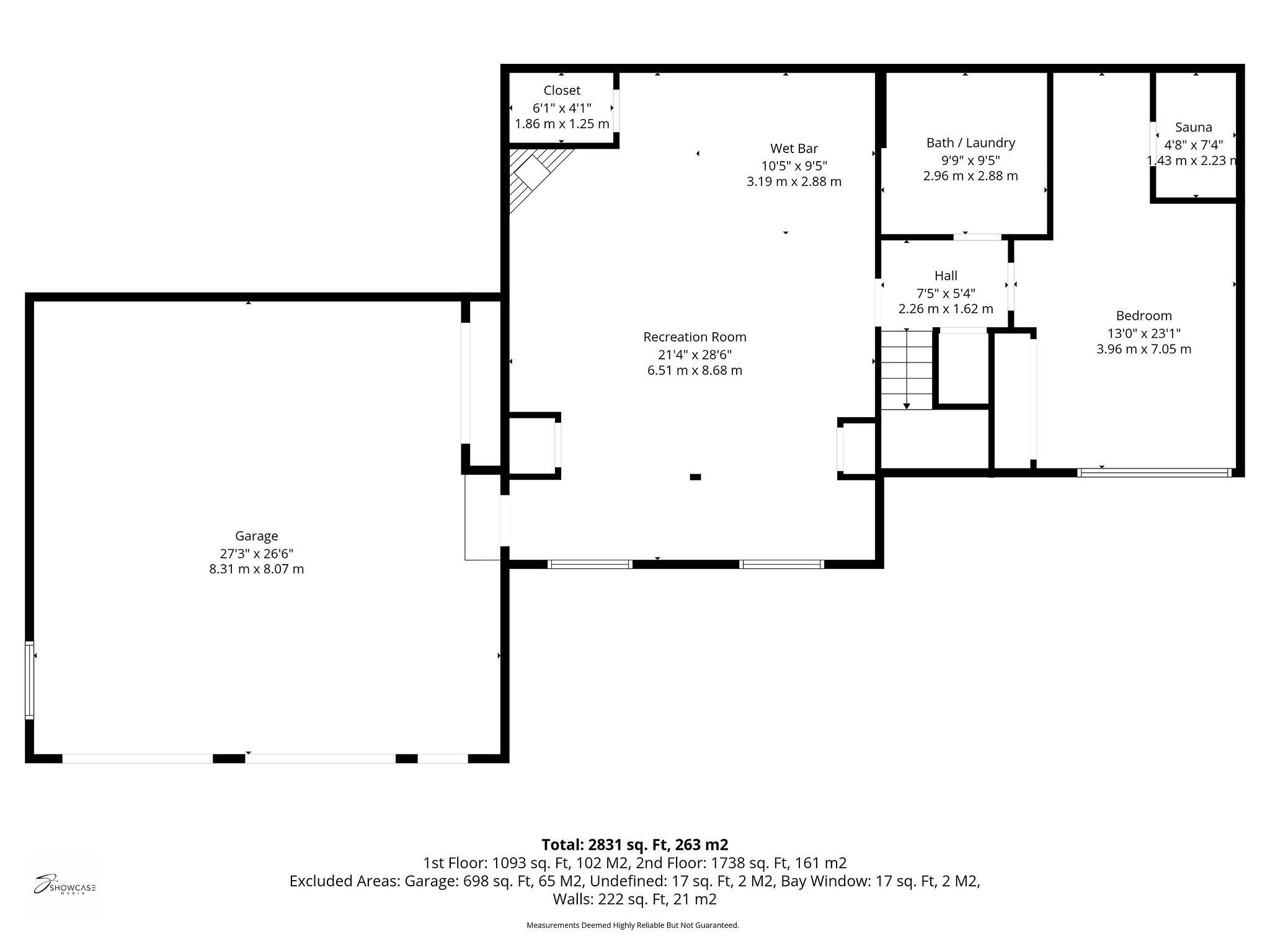 2934 Co West Deerfield, WI 53531 - Photo 64 of 70