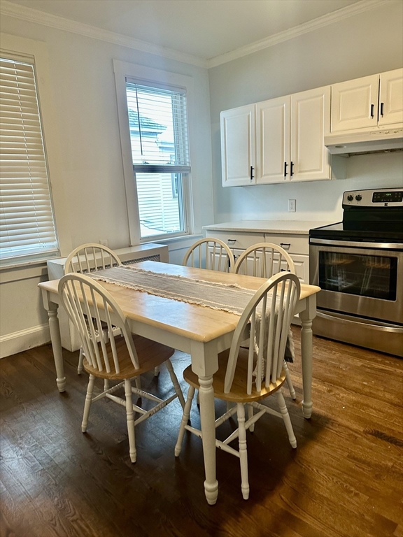 441 High Street, Unit 2 Lowell, MA 01852 - Photo 24 of 29