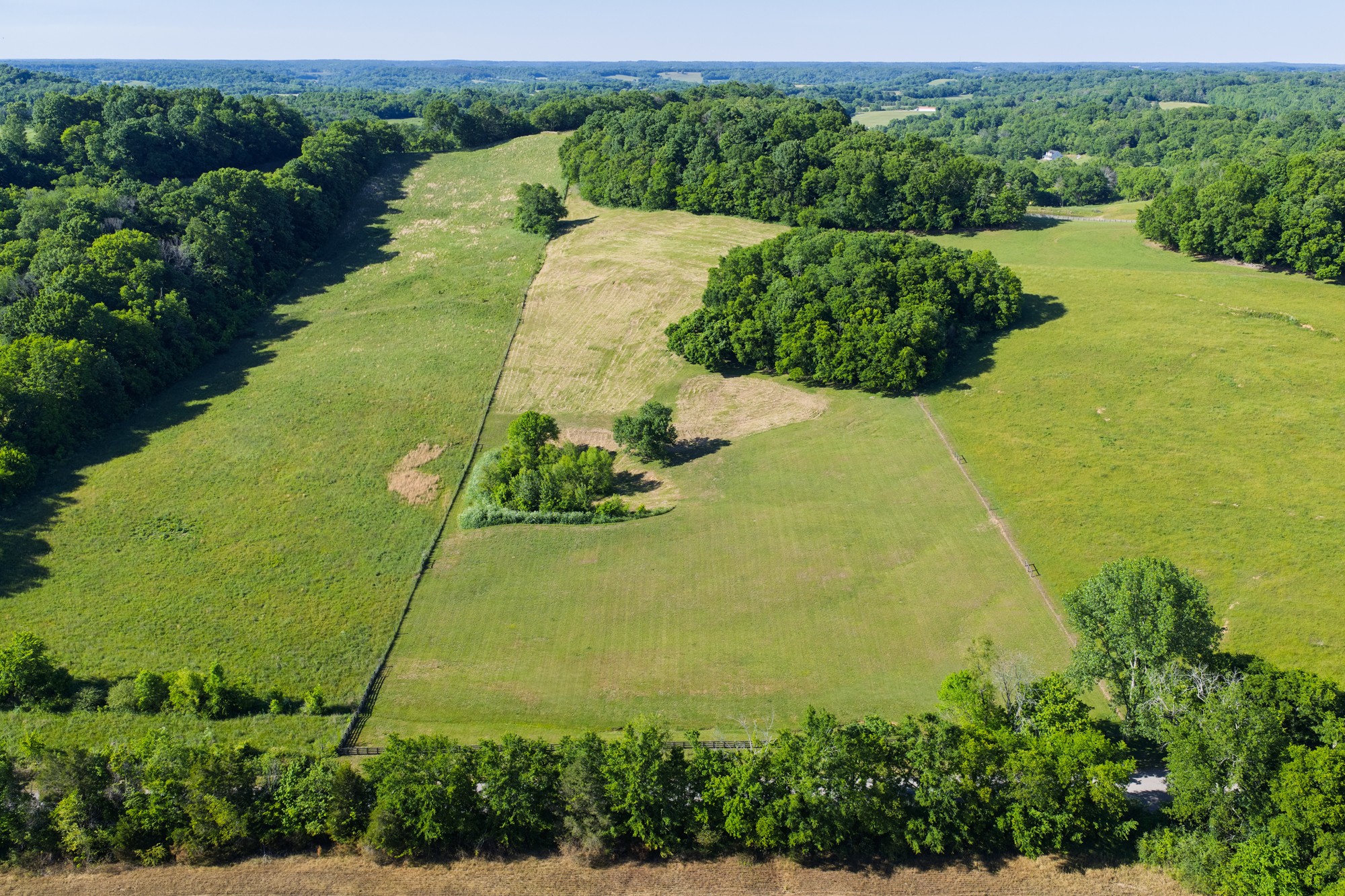 0 Morel Road Columbia, TN 38401 - Photo 1 of 21 Gallery Image 1