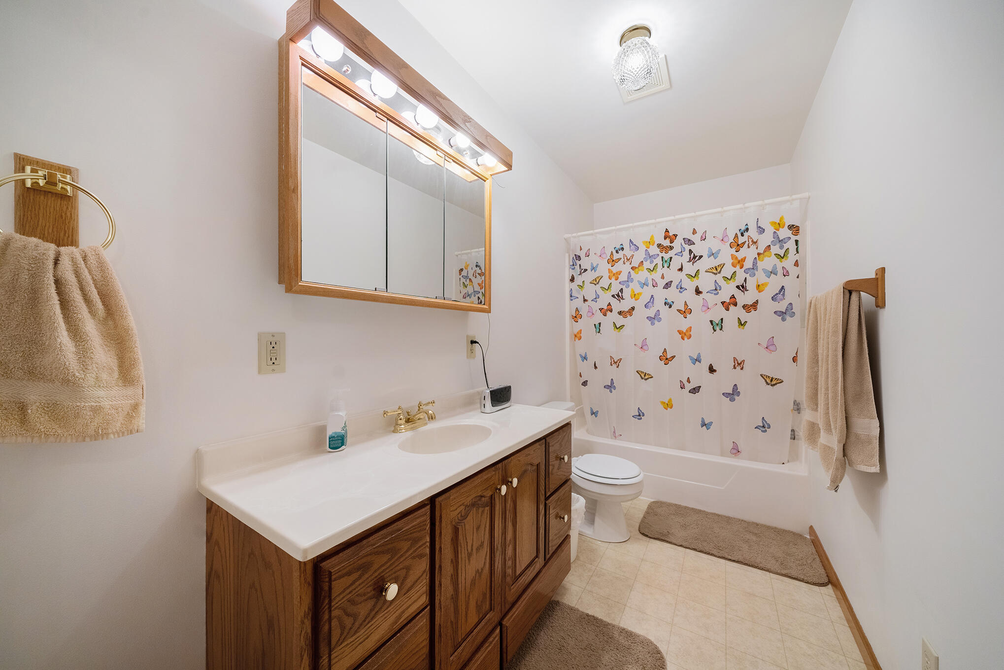 444 South Moorland Road Ravenna, MI 49451 - Photo 16 of 33 220427_1444SMoorland-07326