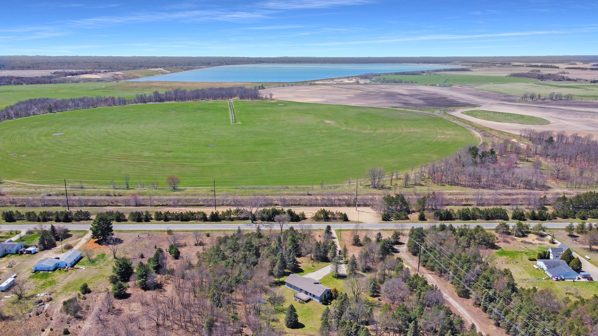 444 South Moorland Road Ravenna, MI 49451 - Photo 24 of 33 RemoteMediaFile_6619196_0_2022_04_27_14_