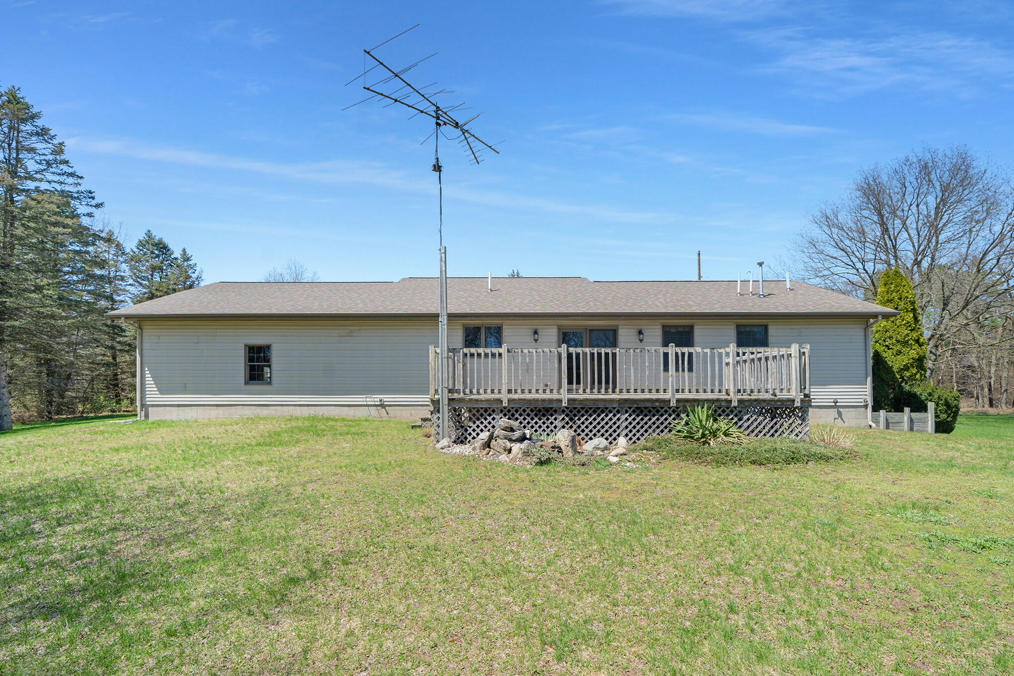 444 South Moorland Road Ravenna, MI 49451 - Photo 31 of 33 220427_1444SMoorland-07356