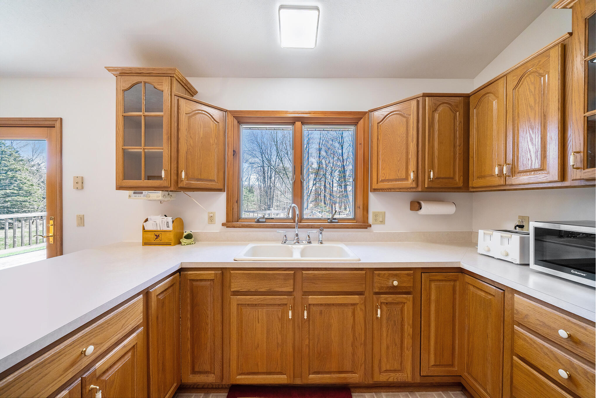 444 South Moorland Road Ravenna, MI 49451 - Photo 8 of 33 220427_1444SMoorland-07316