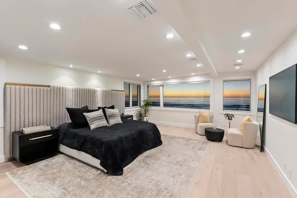 $100,000 | 2016 Ocean Front, Del Mar, CA 92014