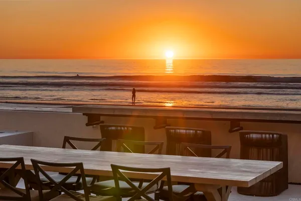 $100,000 | 2016 Ocean Front, Del Mar, CA 92014