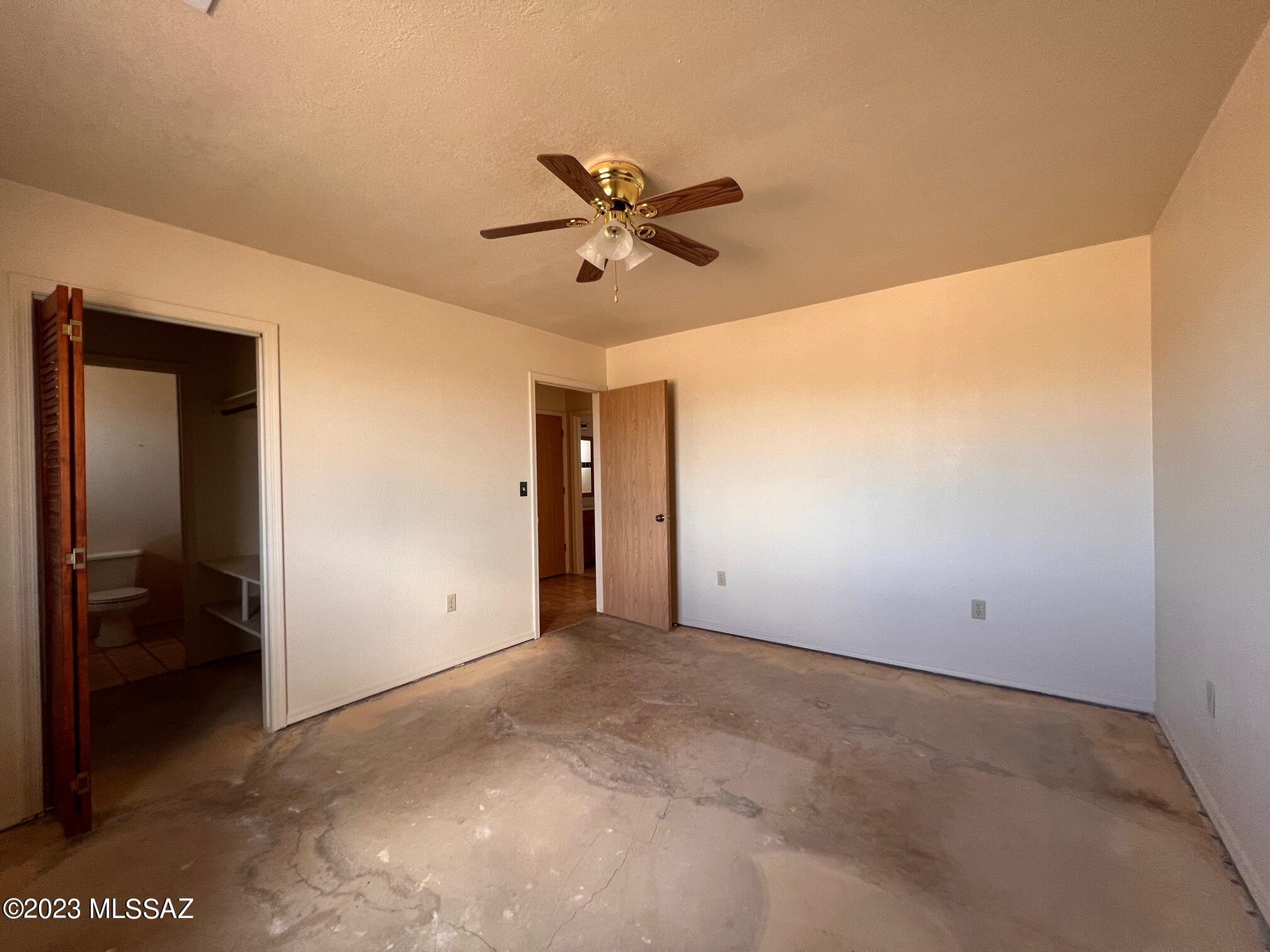 3788 North Meagher Road Willcox, AZ 85643 - Photo 19 of 39 Gallery Image 19