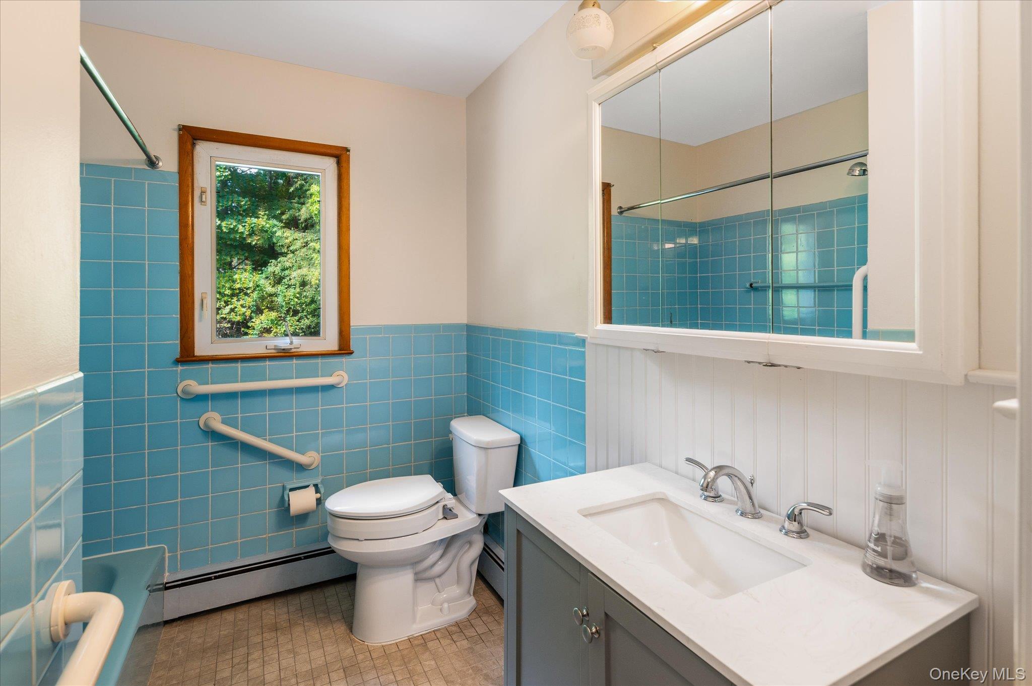 14 Tower Road Carmel, NY 10512 - Photo 22 of 44
