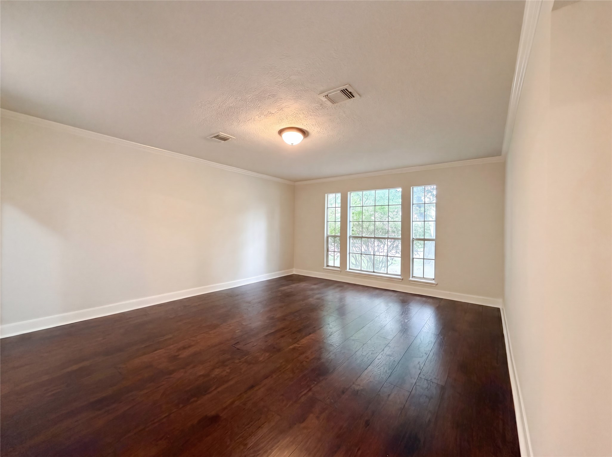6902 Fawncliff Drive Houston, TX 77069 - Photo 22 of 26