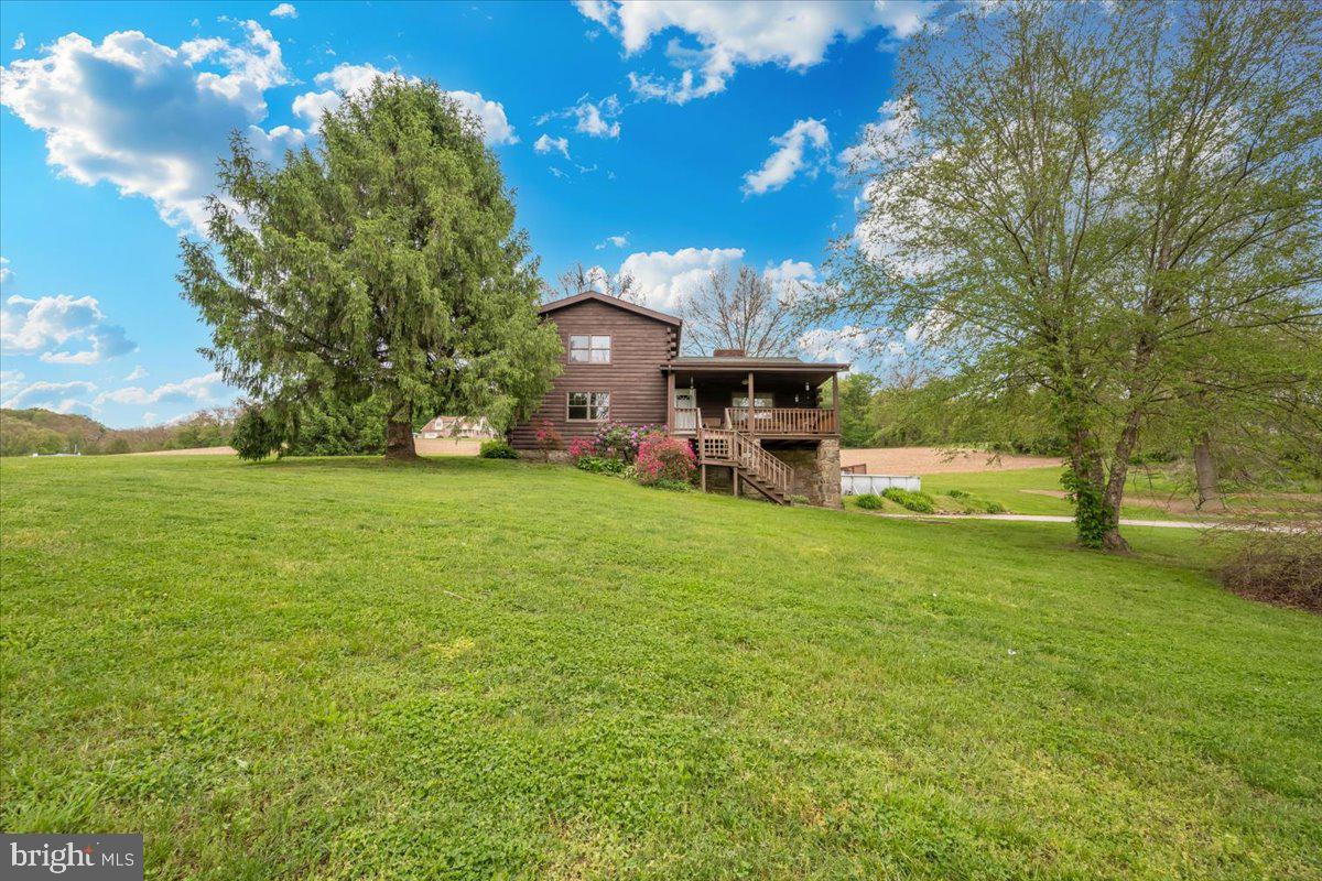 2635 Valley Road Seven Valleys, PA 17360 - Photo 60 of 69