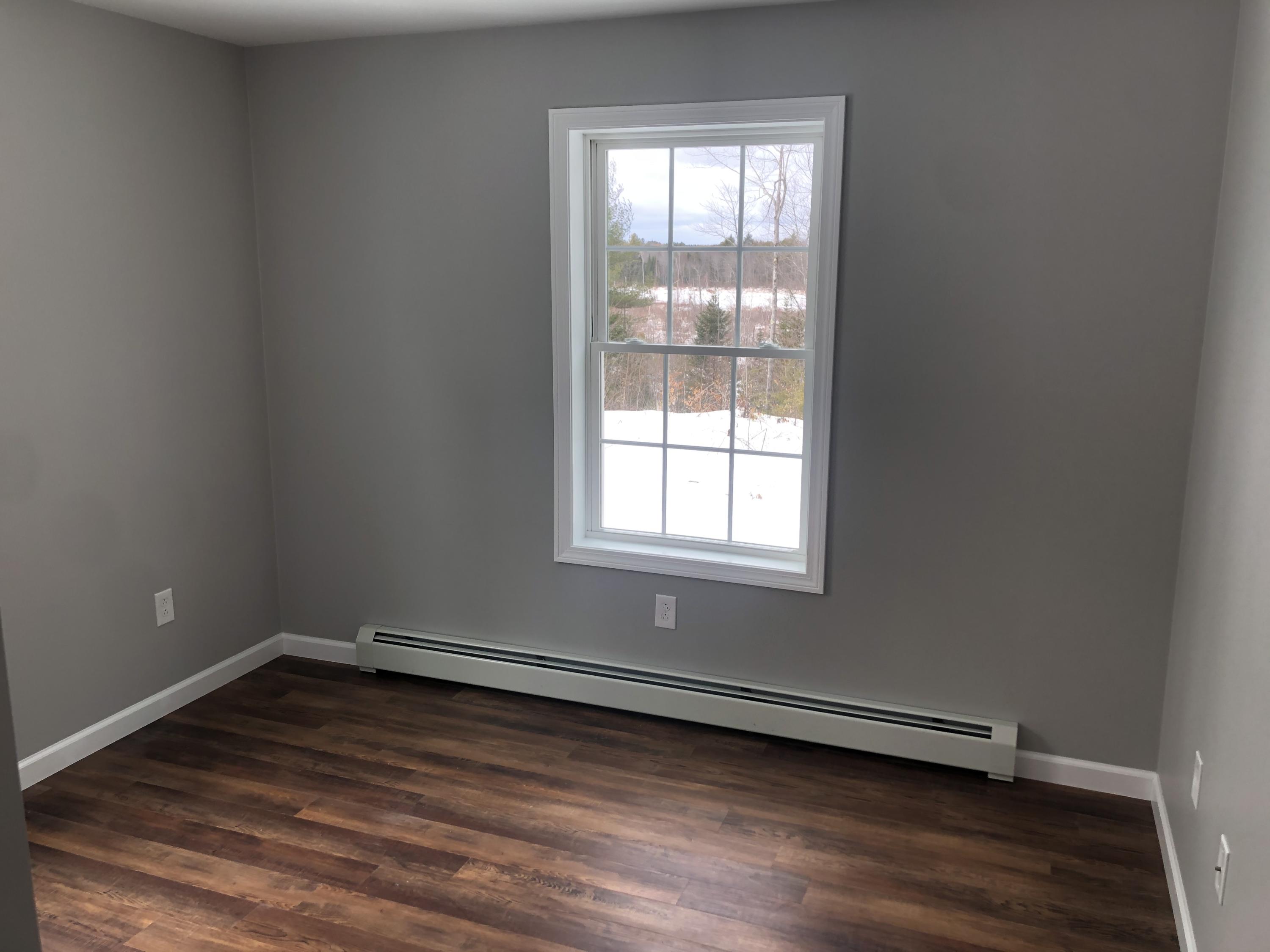 33 Starkey Ridge Road China, ME 04358 - Photo 14 of 18 2nd Bedroom