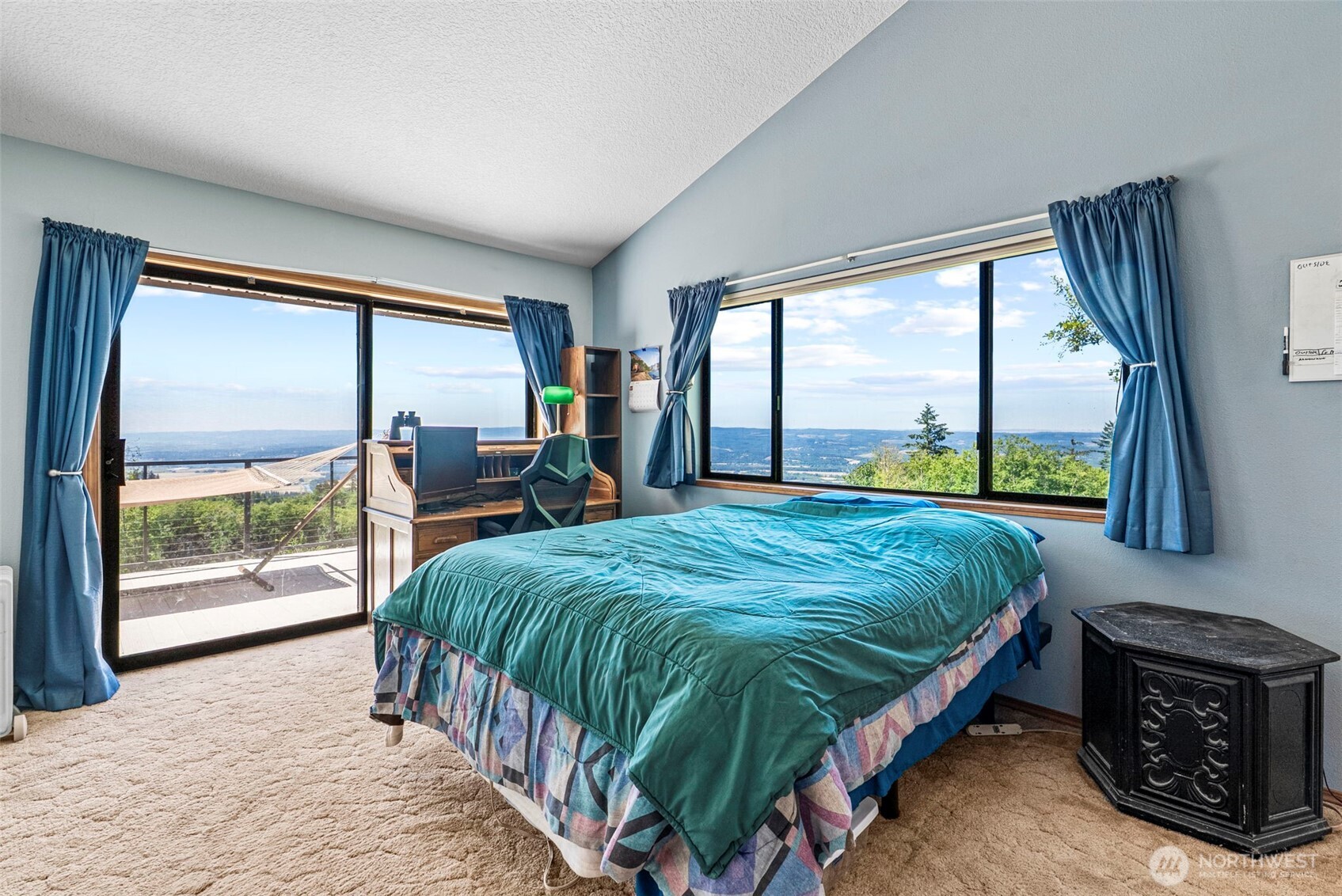 3287 Green Mountain Road Kalama, WA 98625 - Photo 20 of 39 Gallery Image 20