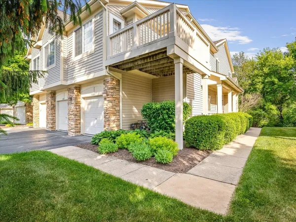 $175,000 | 6365 Commonwealth Drive, Loves Park, IL 61111