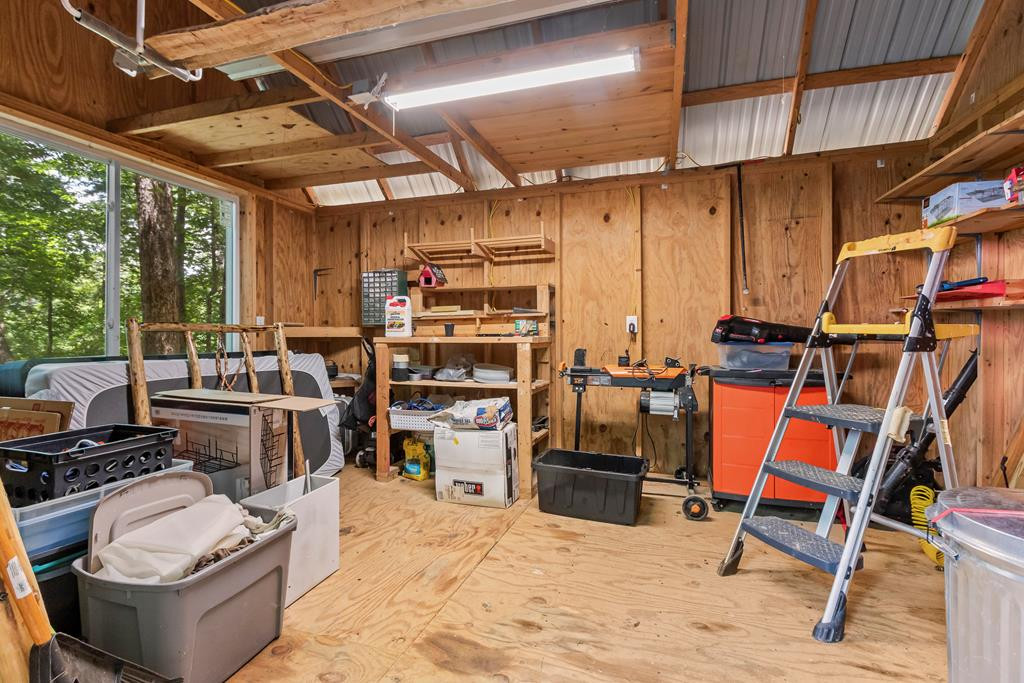 513 Persimmon Hts Road Murphy, NC 28906 - Photo 56 of 61