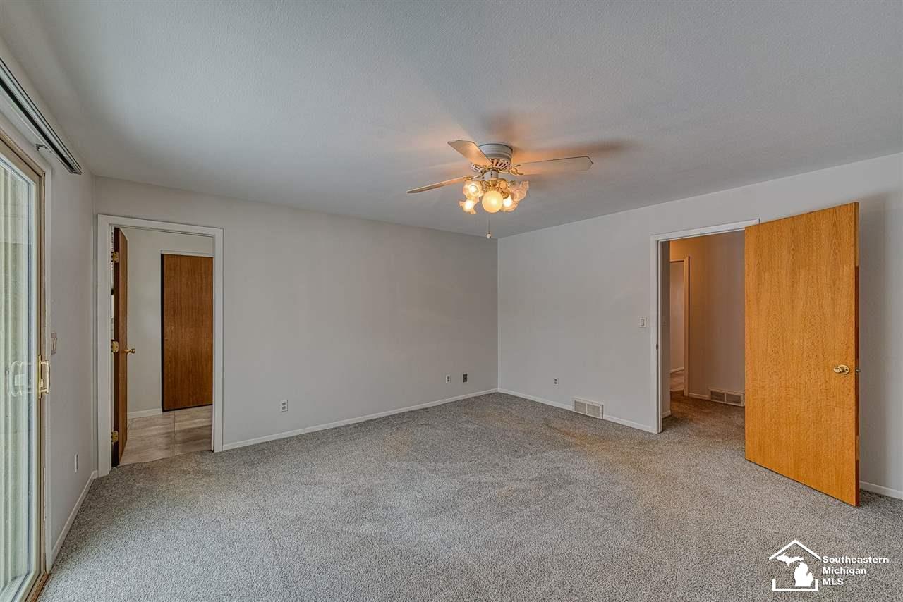 2962 South Custer Road Monroe, MI 48161 - Photo 28 of 40