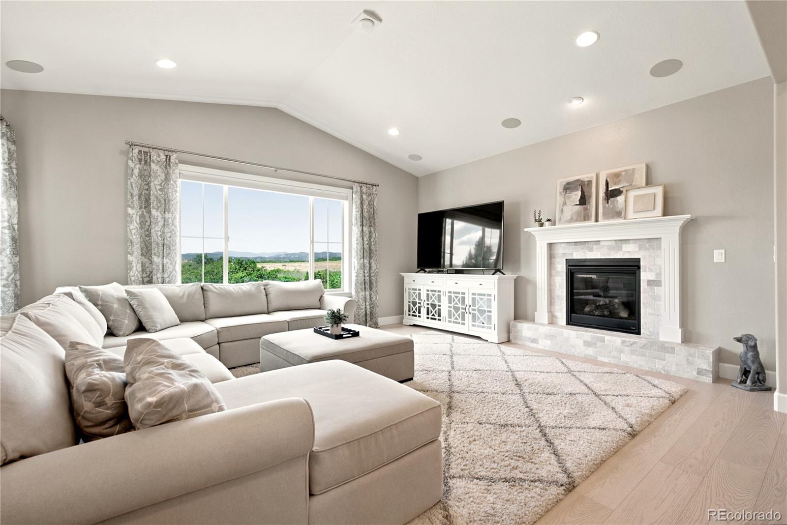 10879 Red Sun Court Highlands Ranch, CO 80126 - Photo 15 of 50