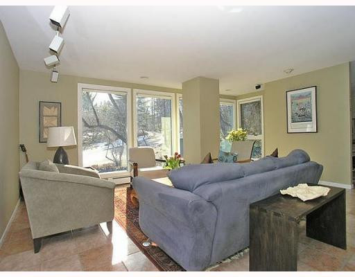 1401 Culver Road Ann Arbor, MI 48103 - Photo 3 of 10 Photo 3