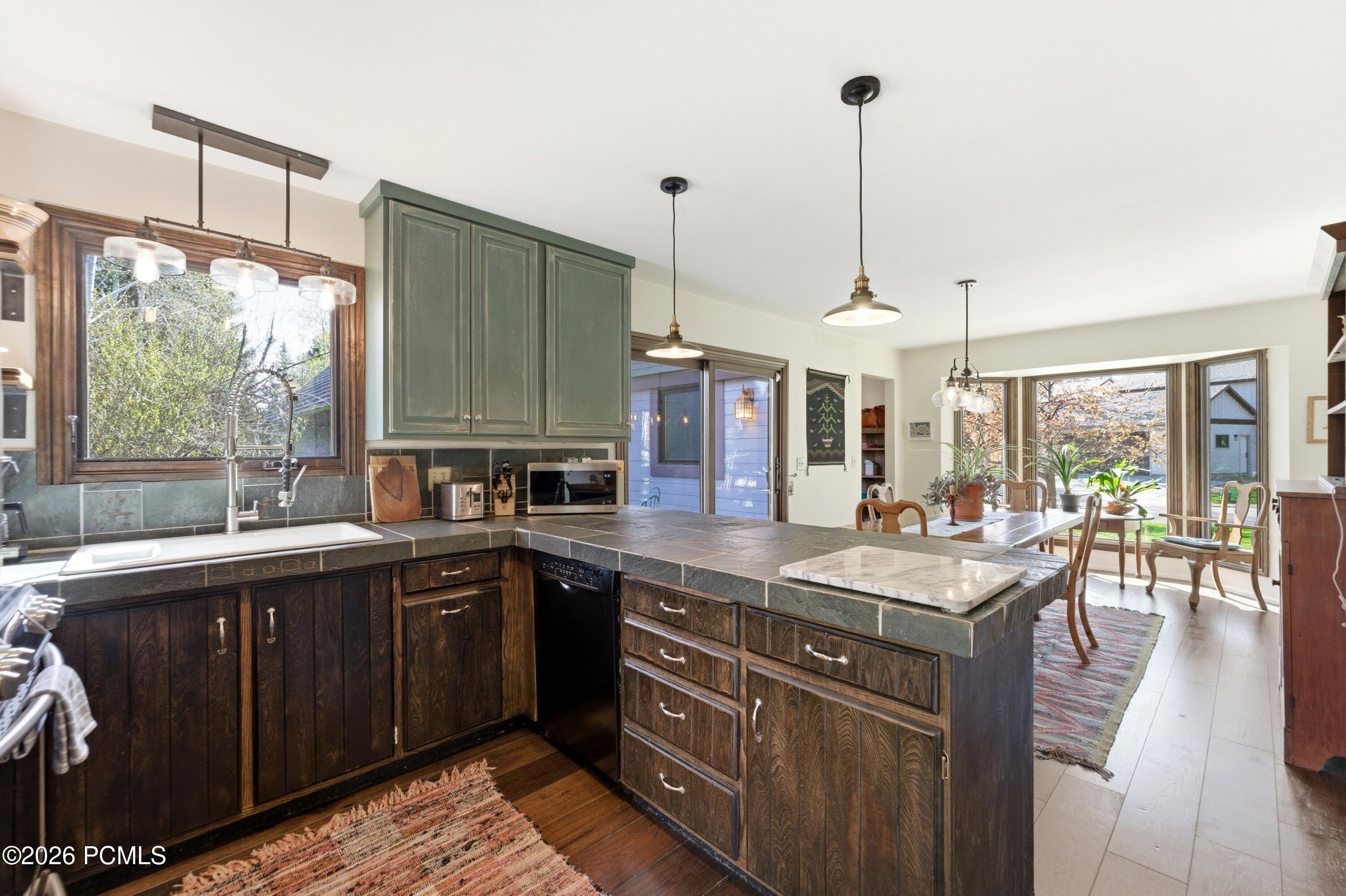 2635 Little Kate Road Park City, UT 84060 - Photo 12 of 39