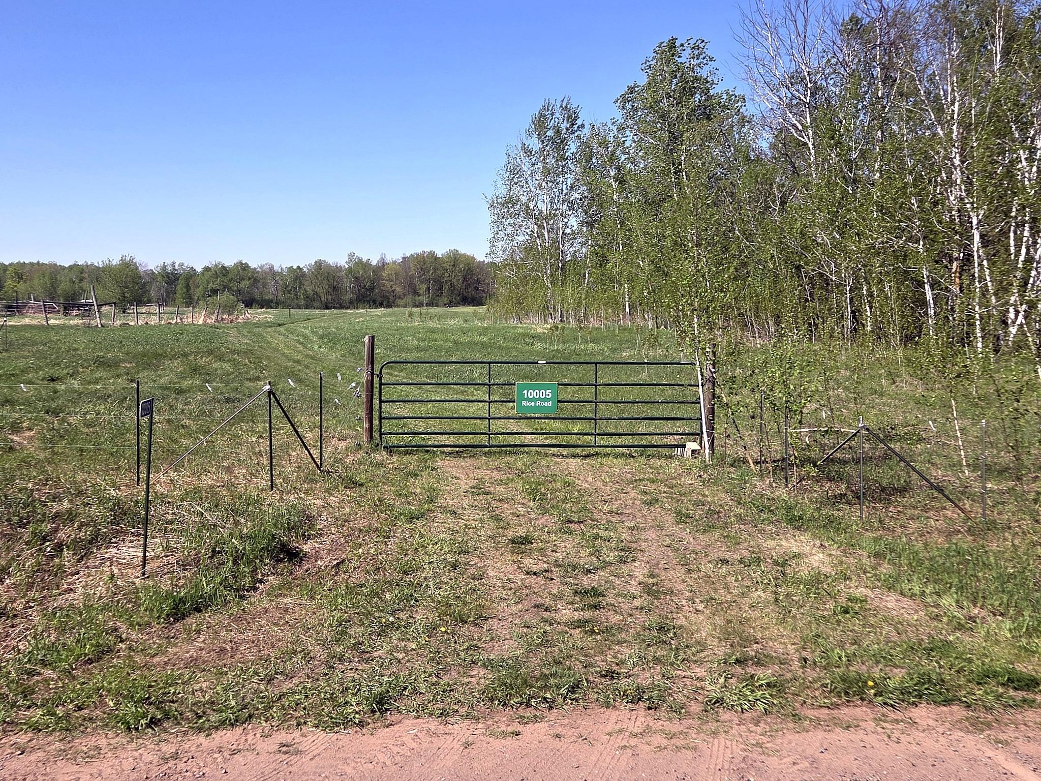 10005 Rice Road Brook Park, MN 55007 - Photo 7 of 8
