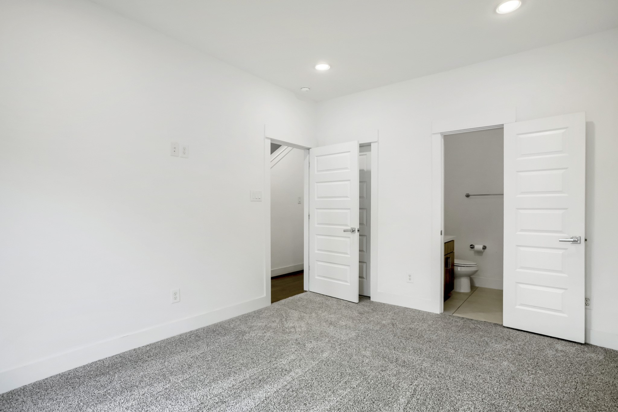 6322 Culberson Street Houston, TX 77021 - Photo 17 of 27