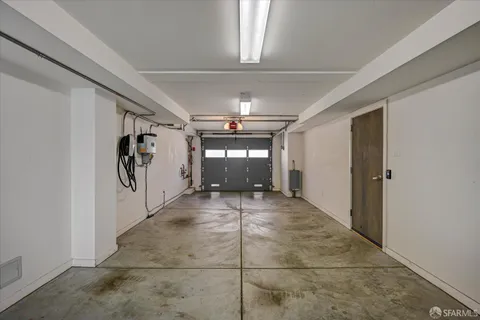 $899,000 | 784 Andover Street, San Francisco, CA 94110