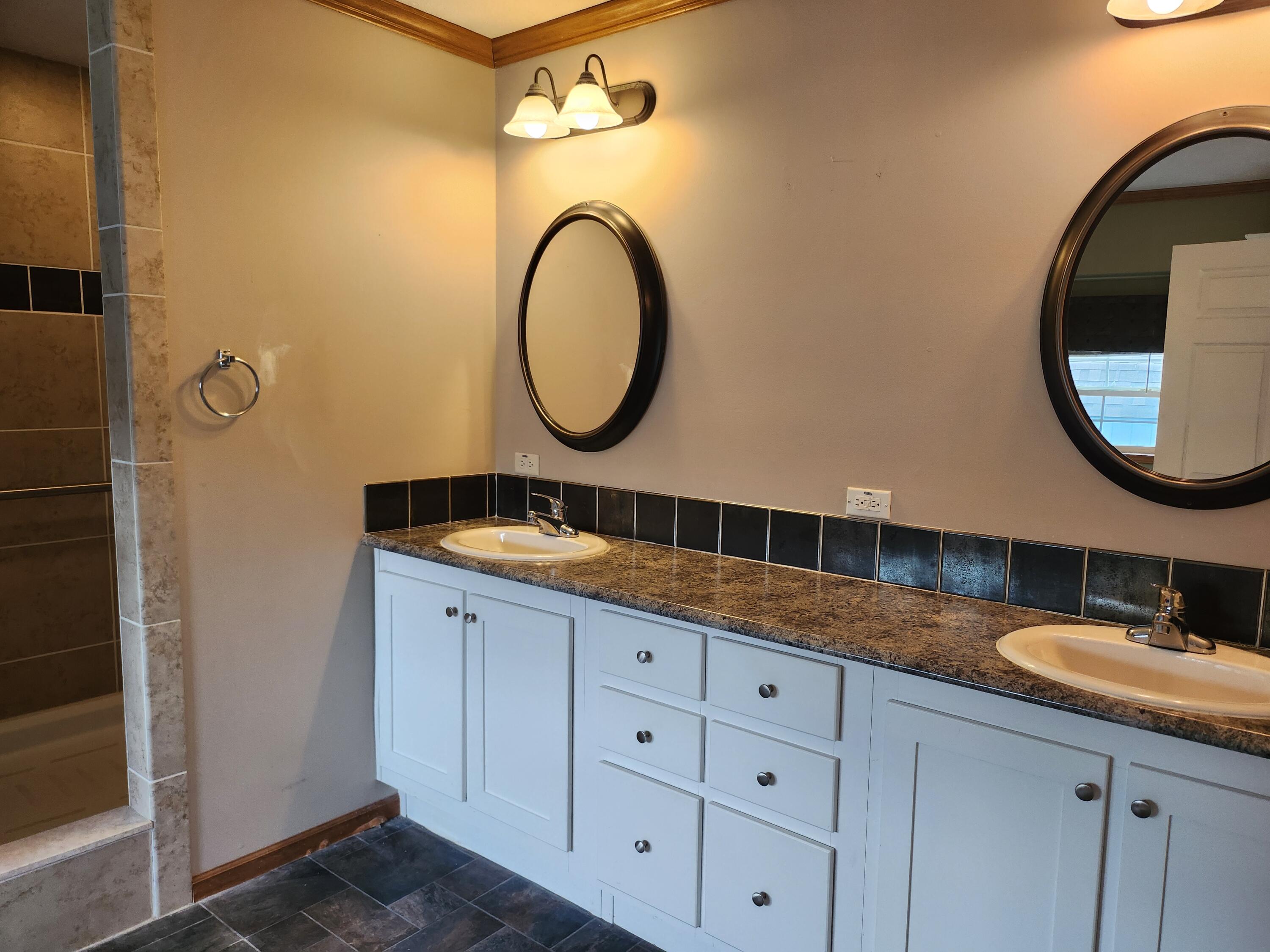 27 Atkins Road Corinna, ME 04928 - Photo 20 of 36