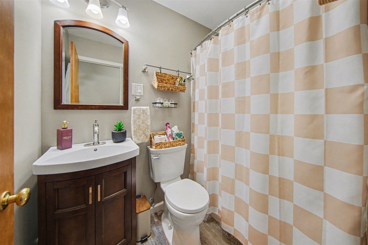 411 Park Road Jackson, MI 49203 - Photo 26 of 39