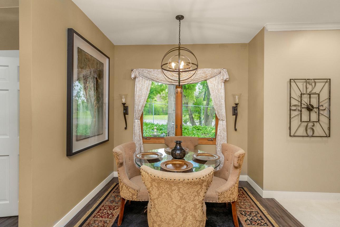 1900 Victoria Road South, Unit C Mendota Heights, MN 55118 - Photo 6 of 36