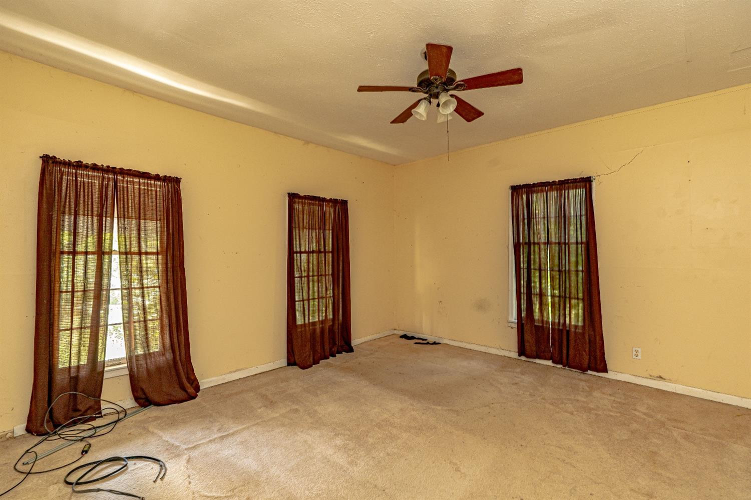1632 Waddy Road Lawrenceburg, KY 40342 - Photo 22 of 49 Photo 22