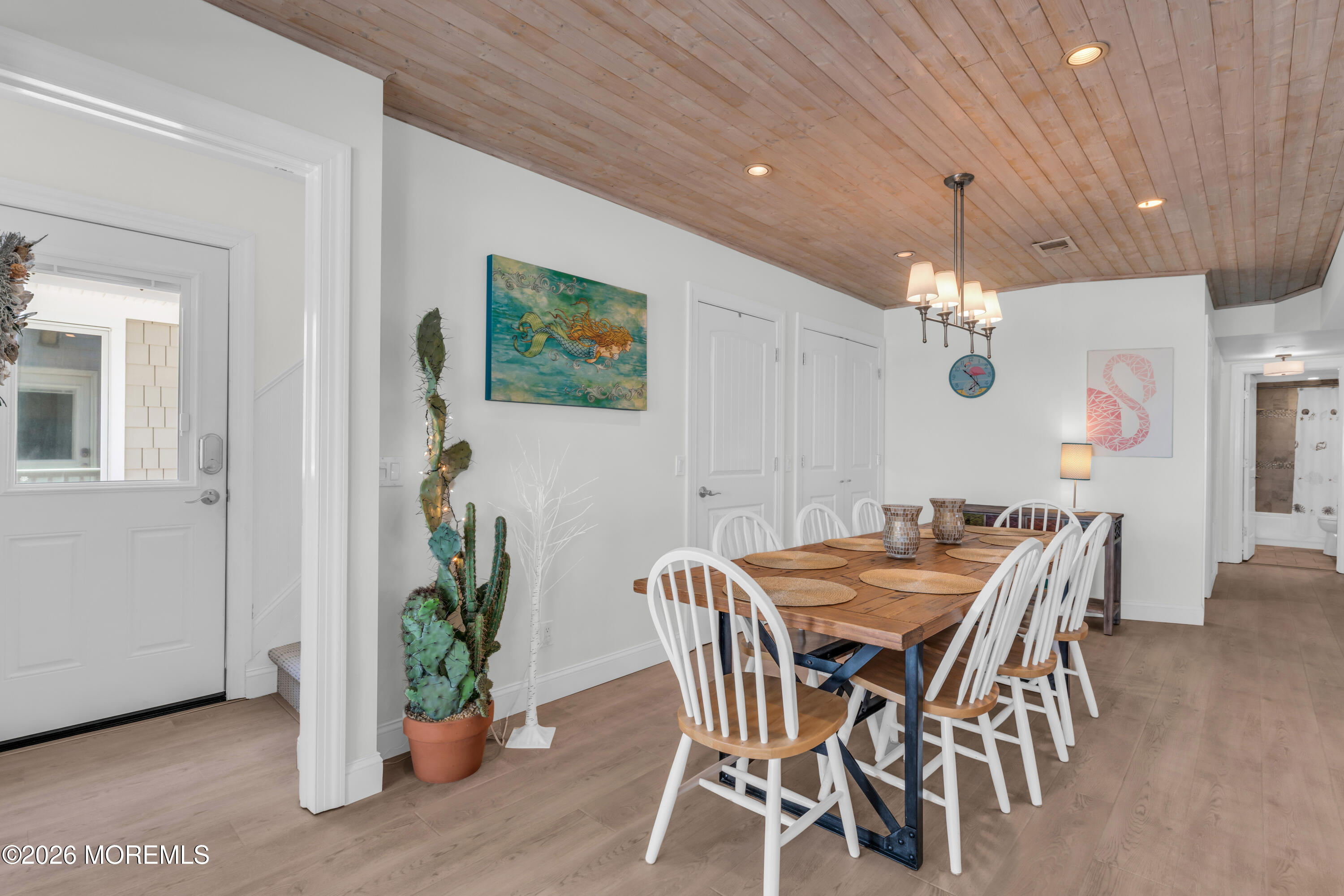 2102 Oceanfront Lavallette, NJ 08735 - Photo 28 of 59 photos_high_resolution_HOM02619
